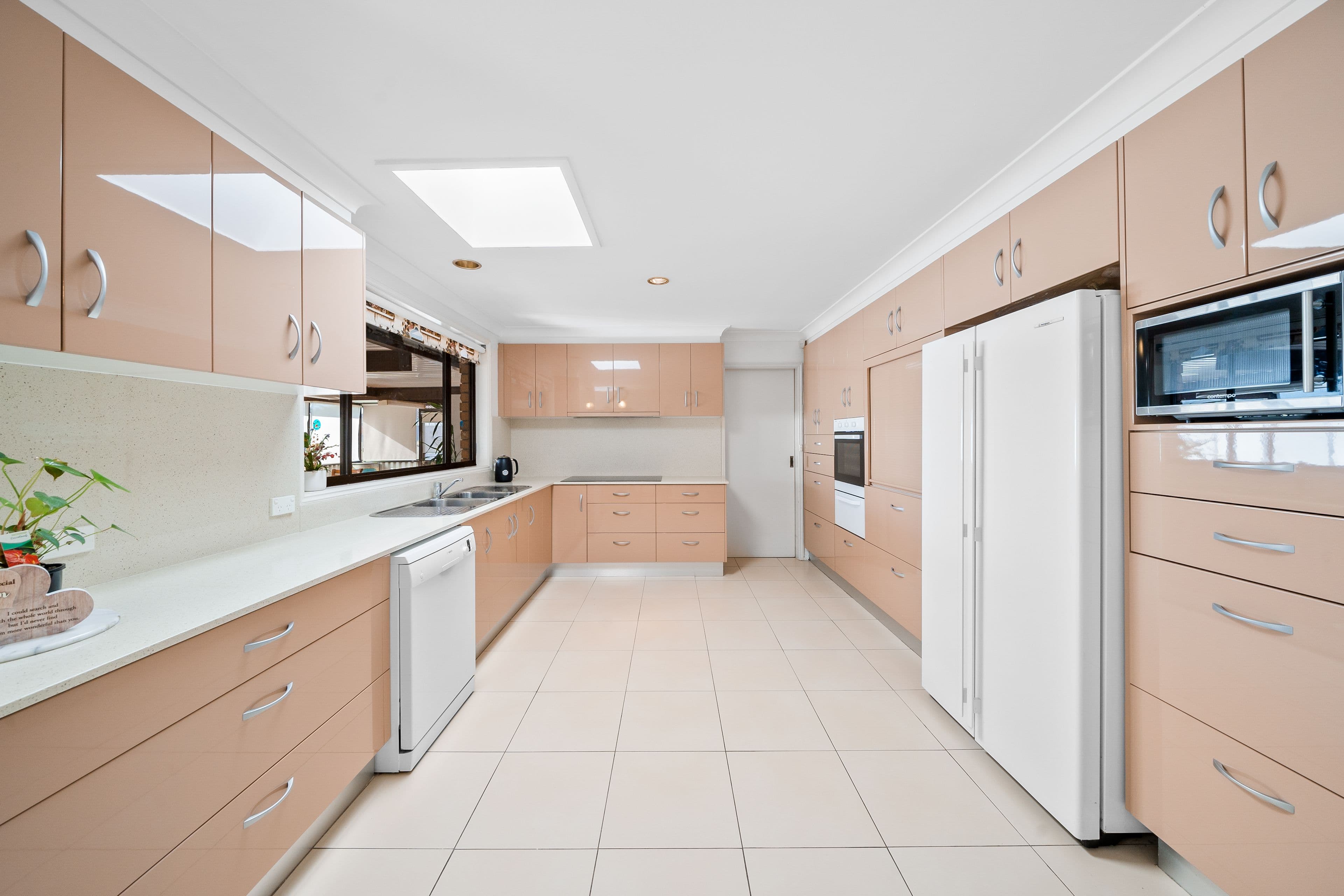 5 Etna Place, Bossley Park NSW 2176, Bossley Park - Thumbnail 7