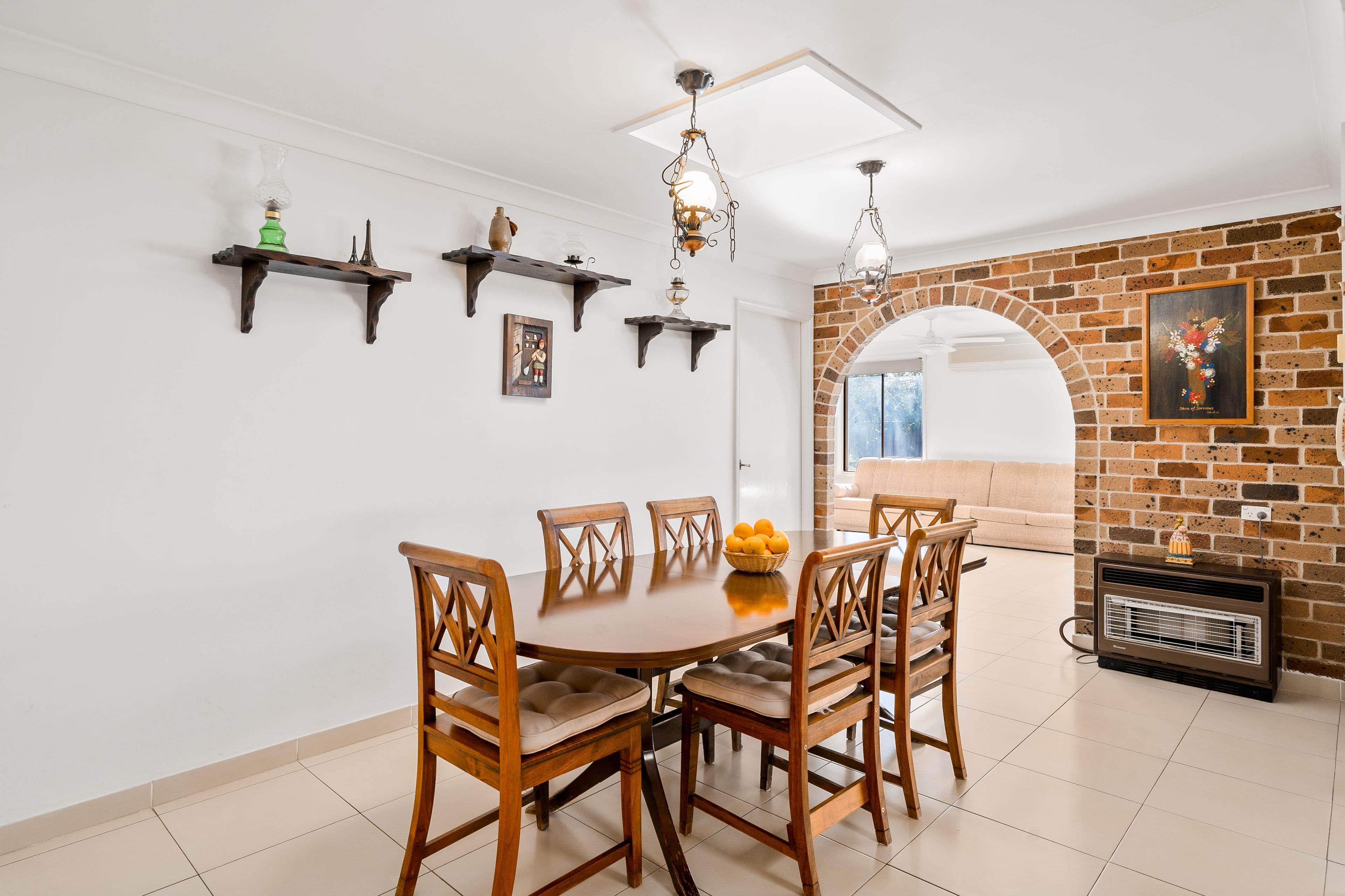 5 Etna Place, Bossley Park NSW 2176, Bossley Park - Thumbnail 8