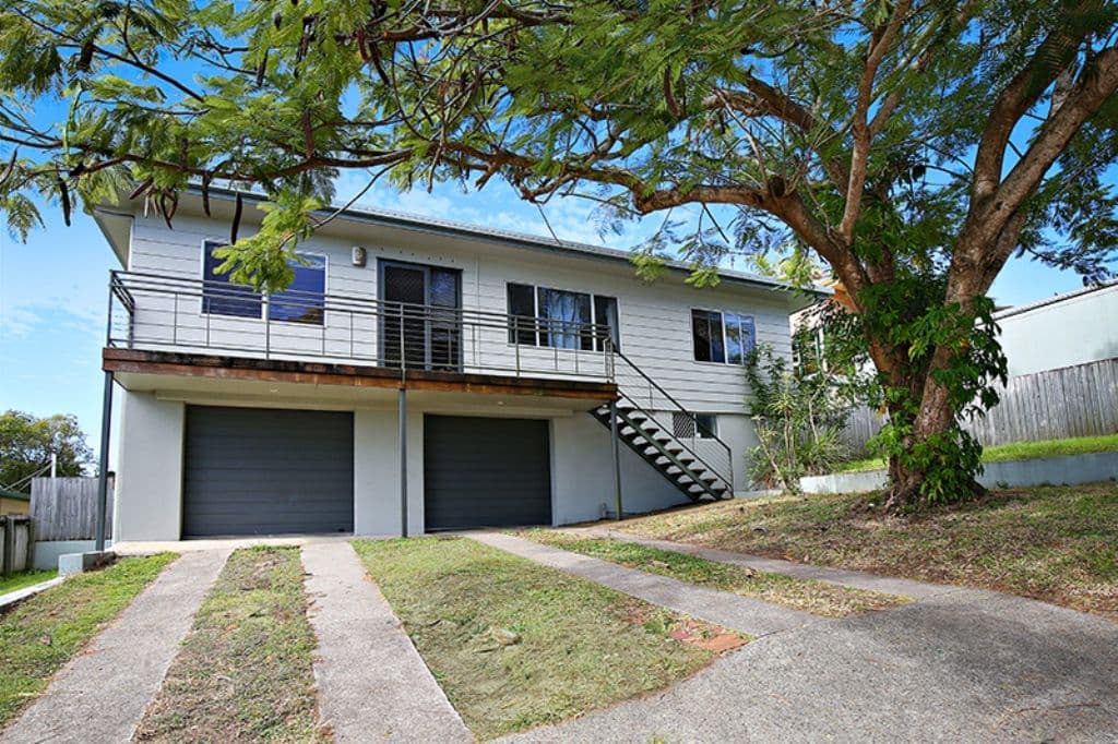 3 Pindari Street, MAROOCHYDORE QLD 4558, Maroochydore - Image 1