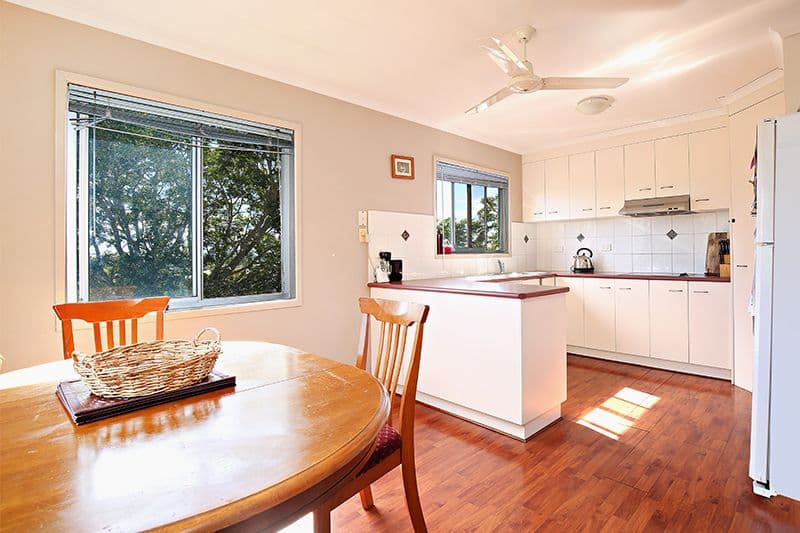 3 Pindari Street, MAROOCHYDORE QLD 4558, Maroochydore - Thumbnail 2
