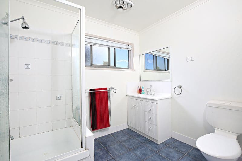 3 Pindari Street, MAROOCHYDORE QLD 4558, Maroochydore - Thumbnail 3