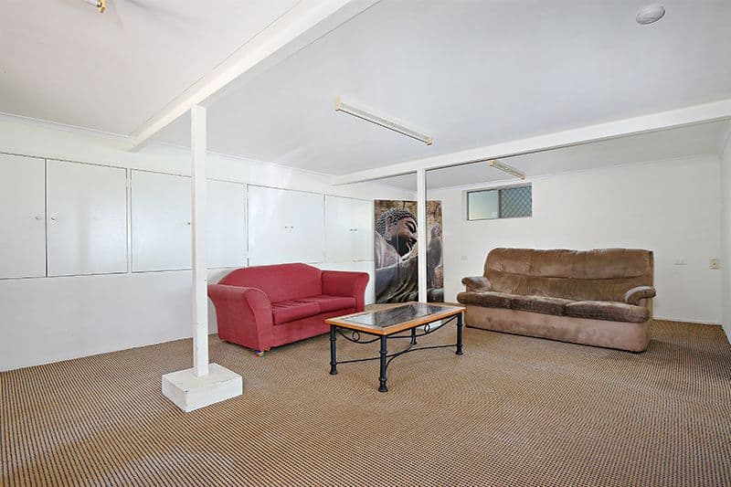 3 Pindari Street, MAROOCHYDORE QLD 4558, Maroochydore - Thumbnail 4
