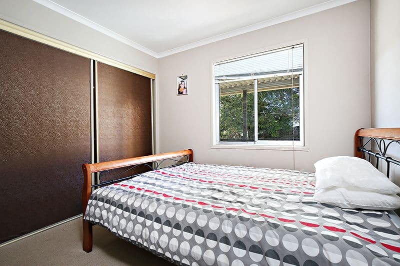 3 Pindari Street, MAROOCHYDORE QLD 4558, Maroochydore - Thumbnail 5