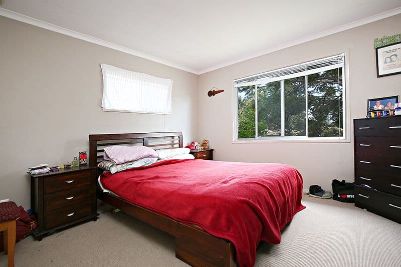 3 Pindari Street, MAROOCHYDORE QLD 4558, Maroochydore - Thumbnail 6