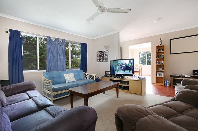 3 Pindari Street, MAROOCHYDORE QLD 4558, Maroochydore - Thumbnail 7