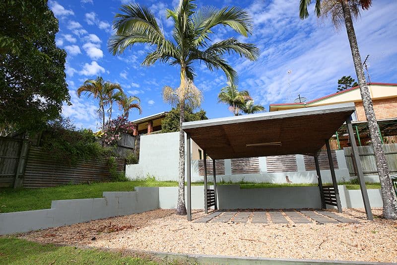 3 Pindari Street, MAROOCHYDORE QLD 4558, Maroochydore - Thumbnail 8