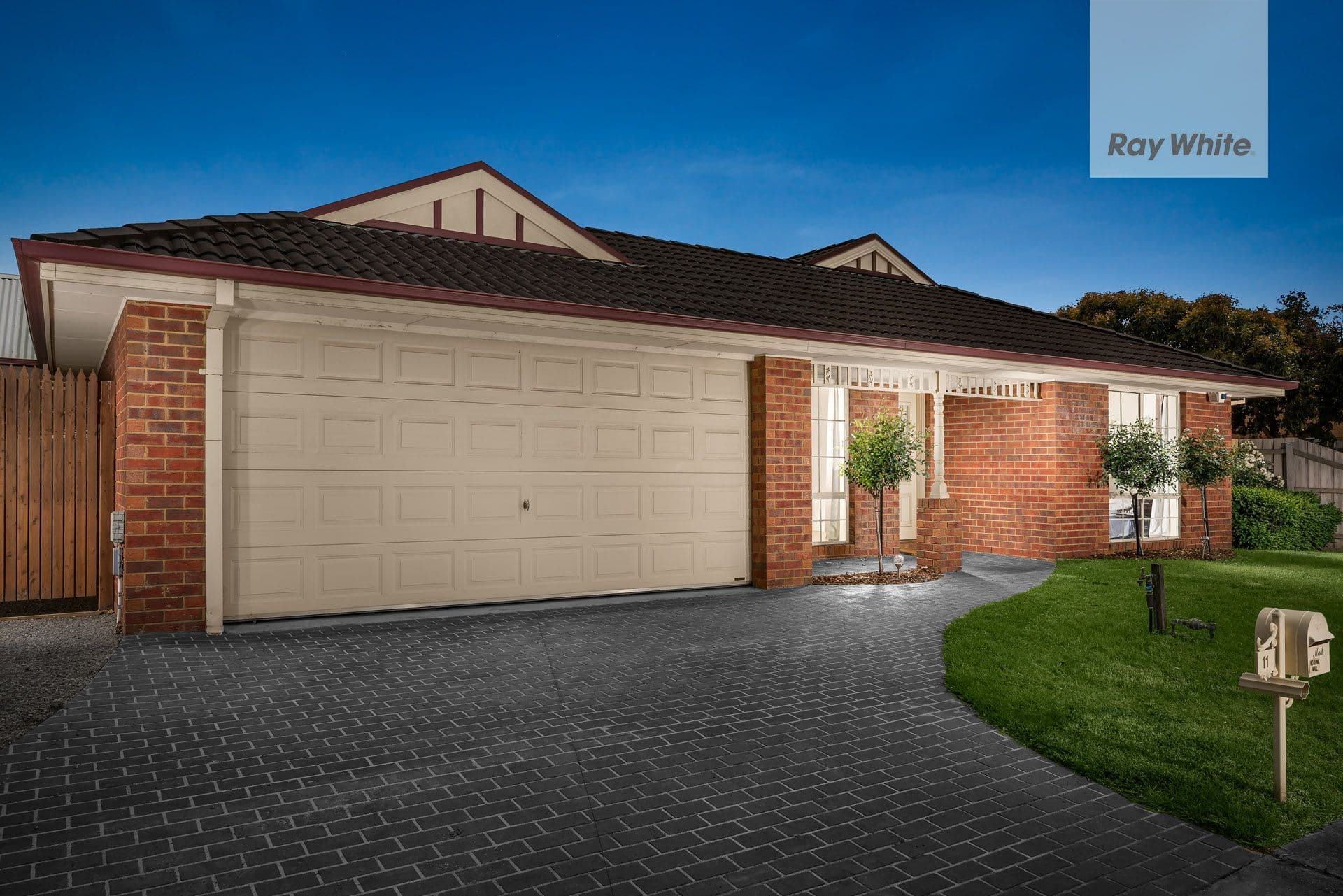 11 Premier Avenue, South Morang VIC 3752, South Morang - Image 1