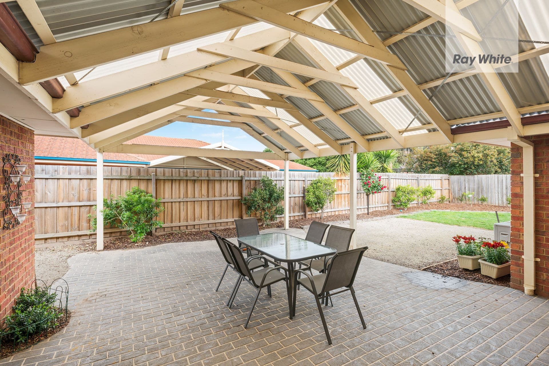 11 Premier Avenue, South Morang VIC 3752, South Morang - Thumbnail 4
