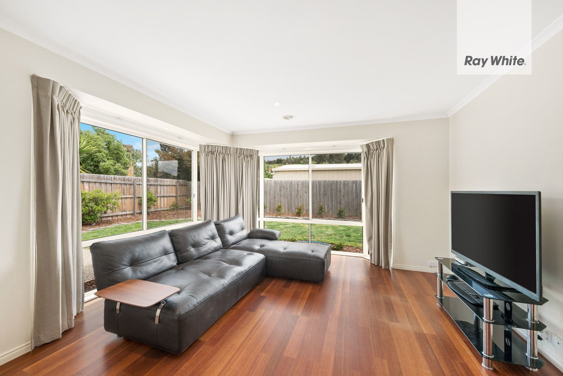 11 Premier Avenue, South Morang VIC 3752, South Morang - Thumbnail 5