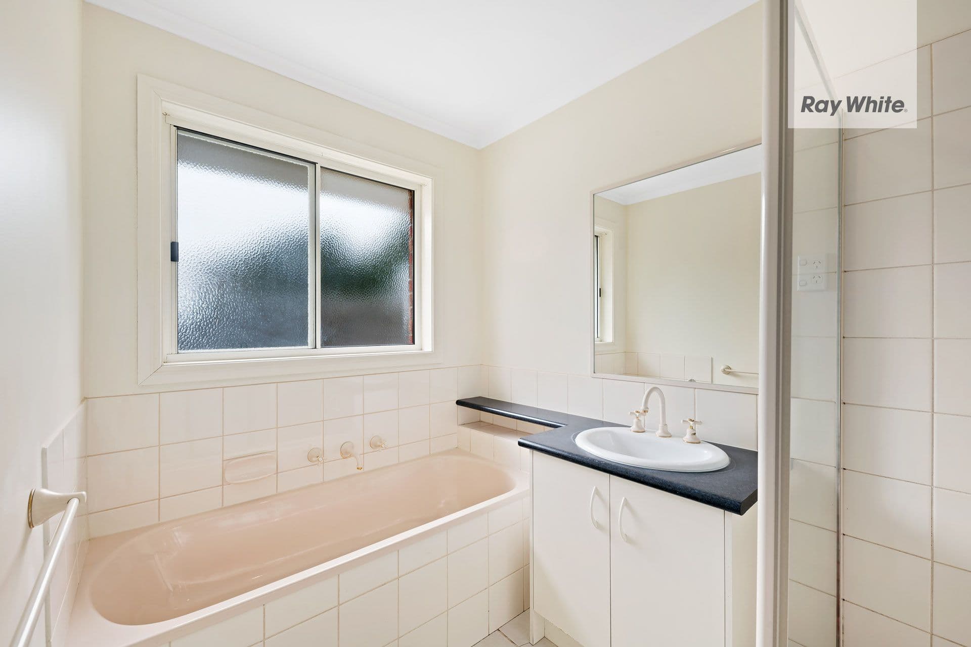 11 Premier Avenue, South Morang VIC 3752, South Morang - Thumbnail 7