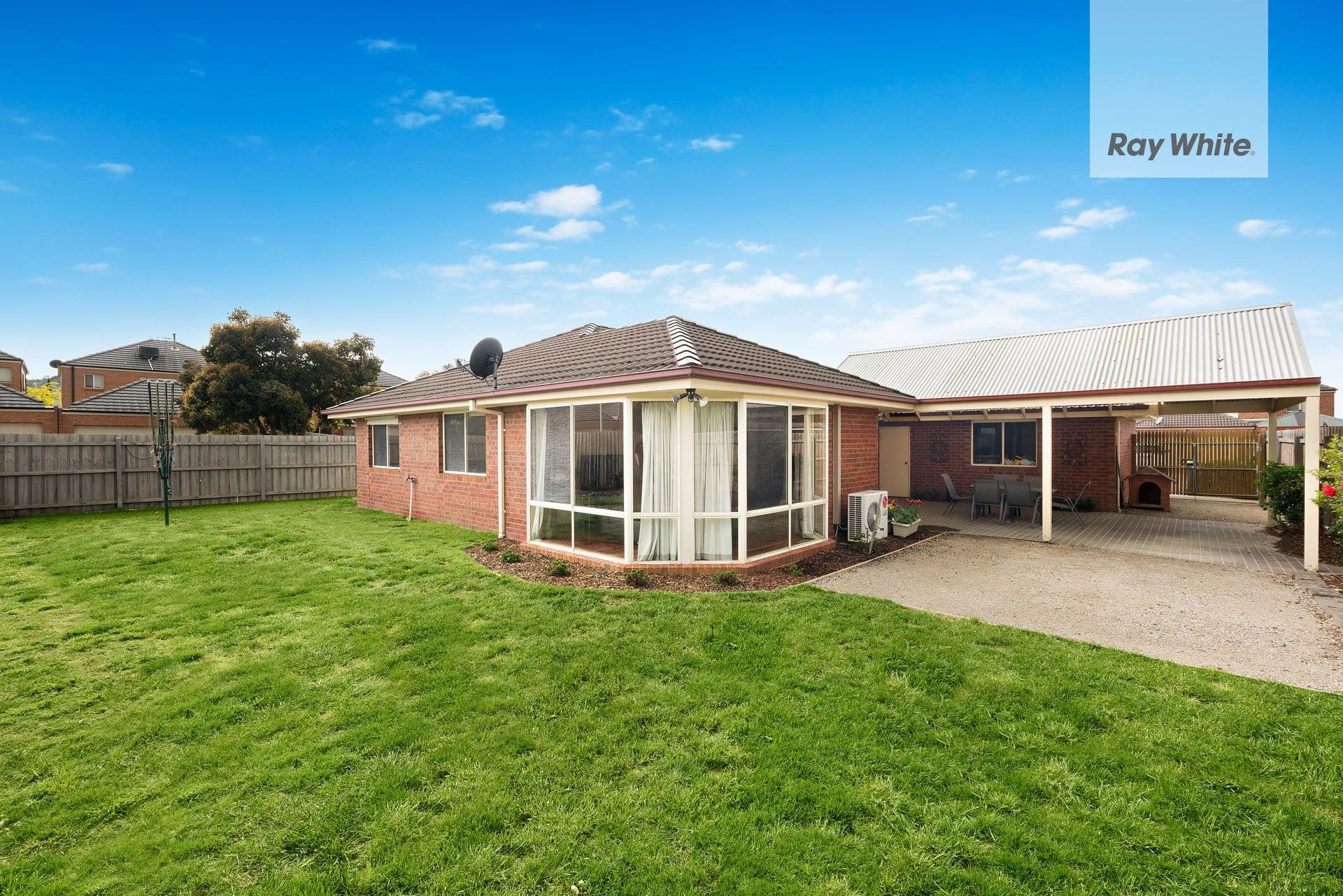11 Premier Avenue, South Morang VIC 3752, South Morang - Thumbnail 8