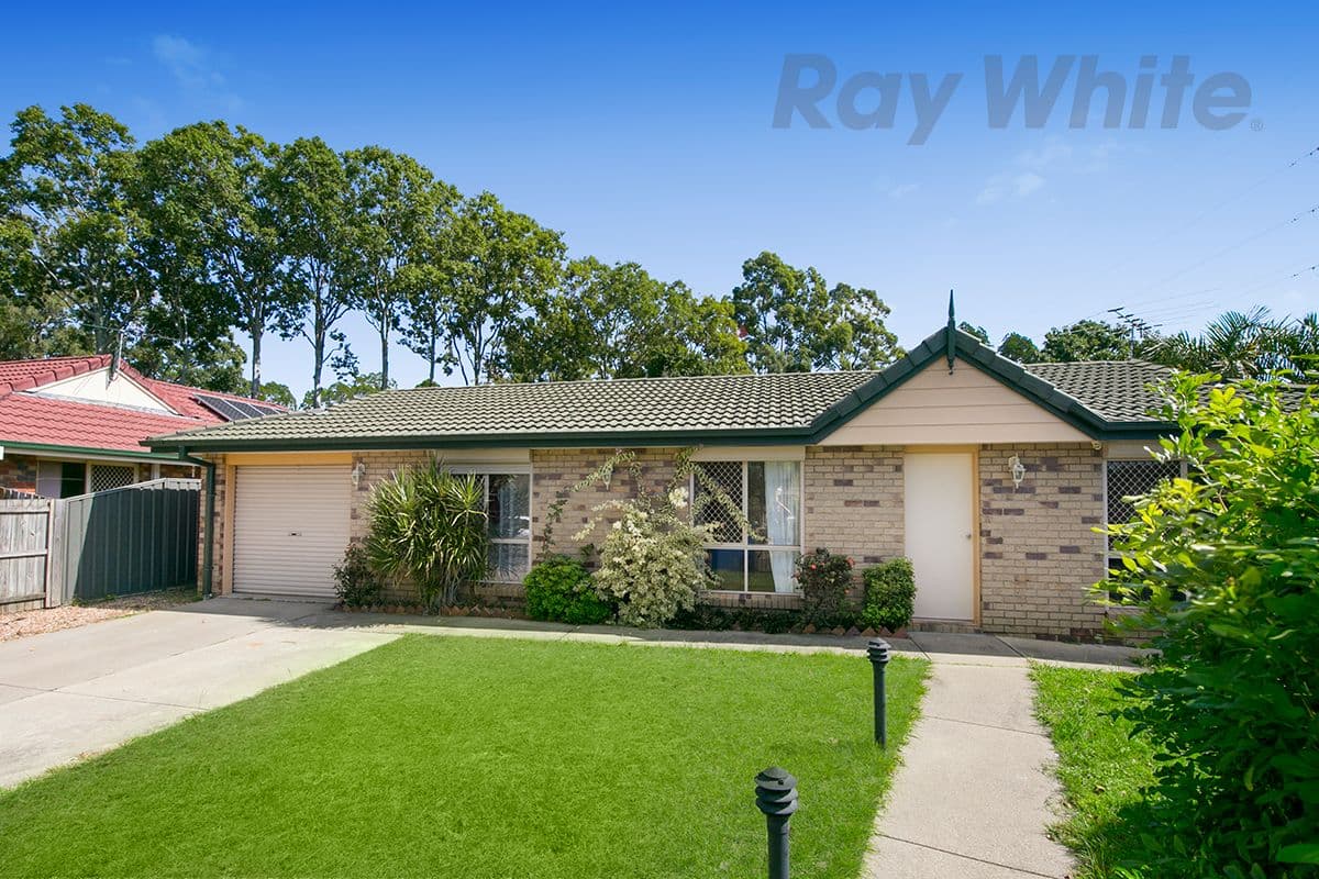 38 Benbek Circuit, Sunnybank Hills QLD 4109, Sunnybank Hills - Image 1