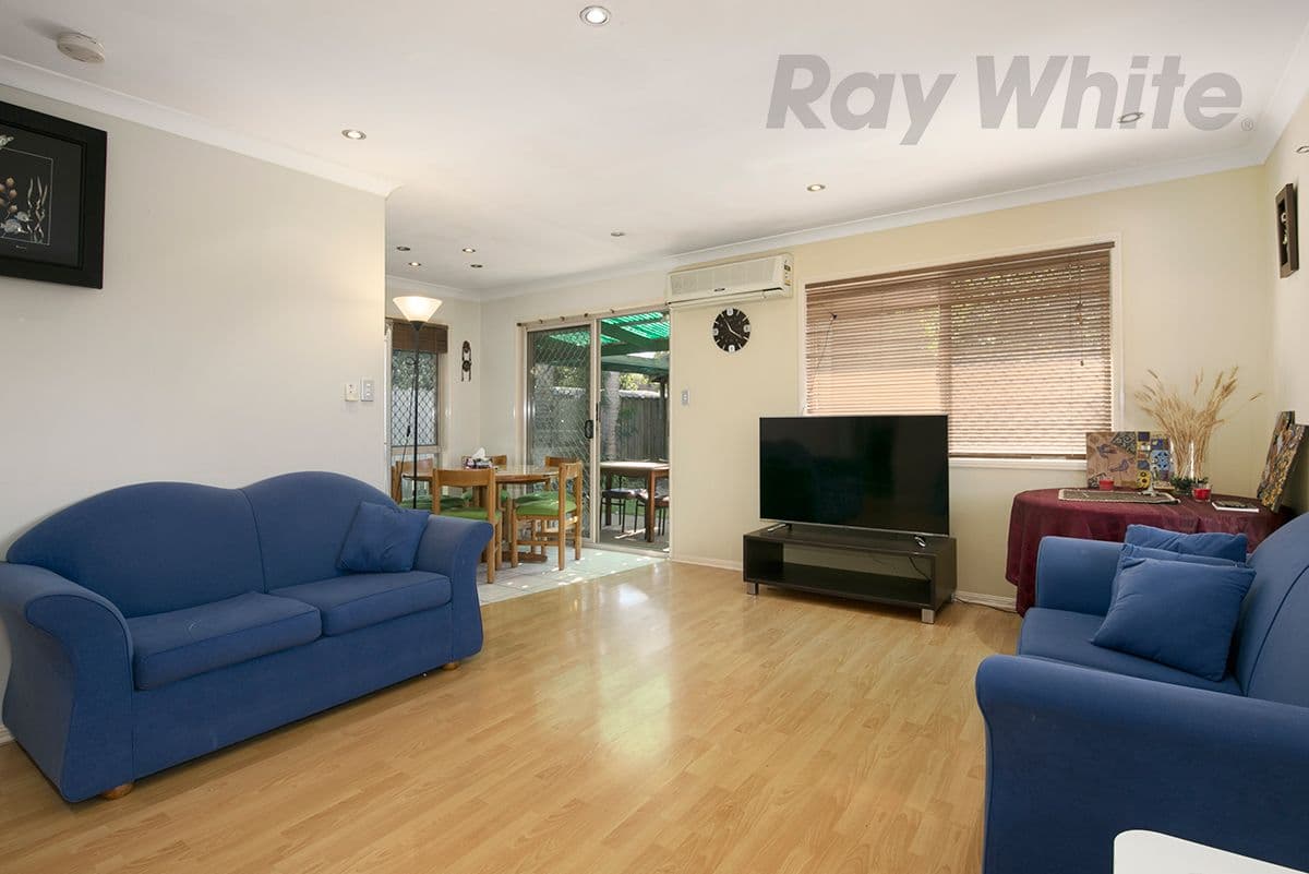 38 Benbek Circuit, Sunnybank Hills QLD 4109, Sunnybank Hills - Thumbnail 2