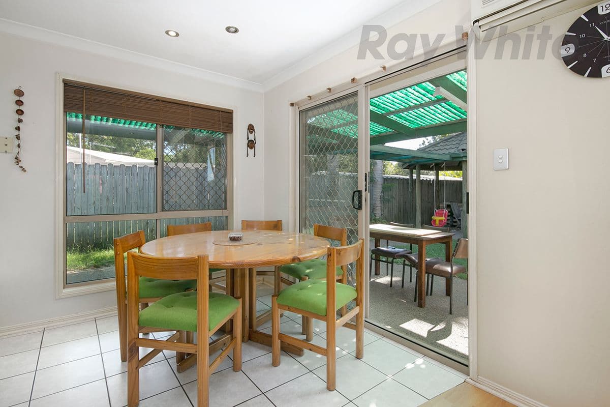 38 Benbek Circuit, Sunnybank Hills QLD 4109, Sunnybank Hills - Thumbnail 3