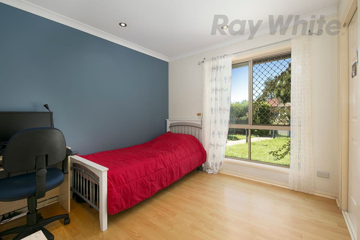 38 Benbek Circuit, Sunnybank Hills QLD 4109, Sunnybank Hills - Thumbnail 5