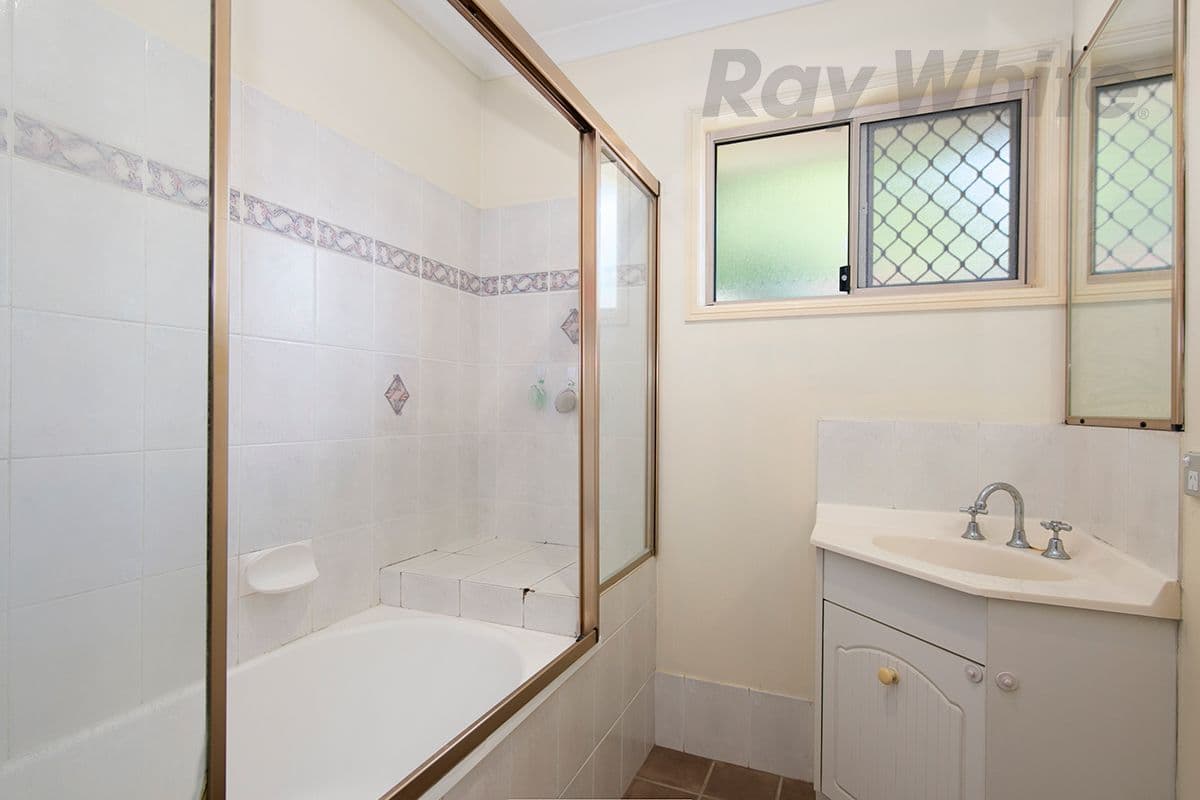 38 Benbek Circuit, Sunnybank Hills QLD 4109, Sunnybank Hills - Thumbnail 6