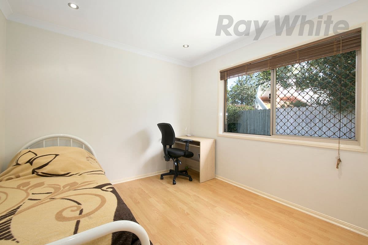 38 Benbek Circuit, Sunnybank Hills QLD 4109, Sunnybank Hills - Thumbnail 7