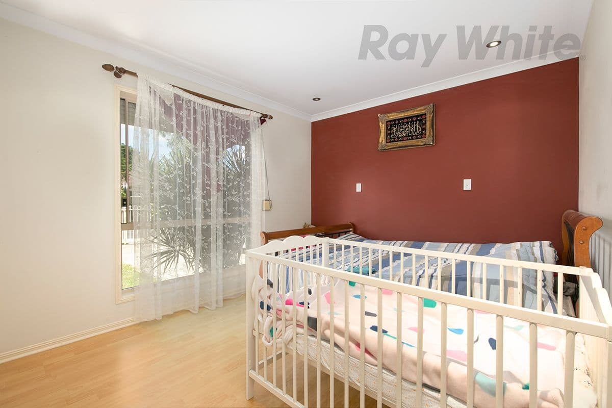 38 Benbek Circuit, Sunnybank Hills QLD 4109, Sunnybank Hills - Thumbnail 8