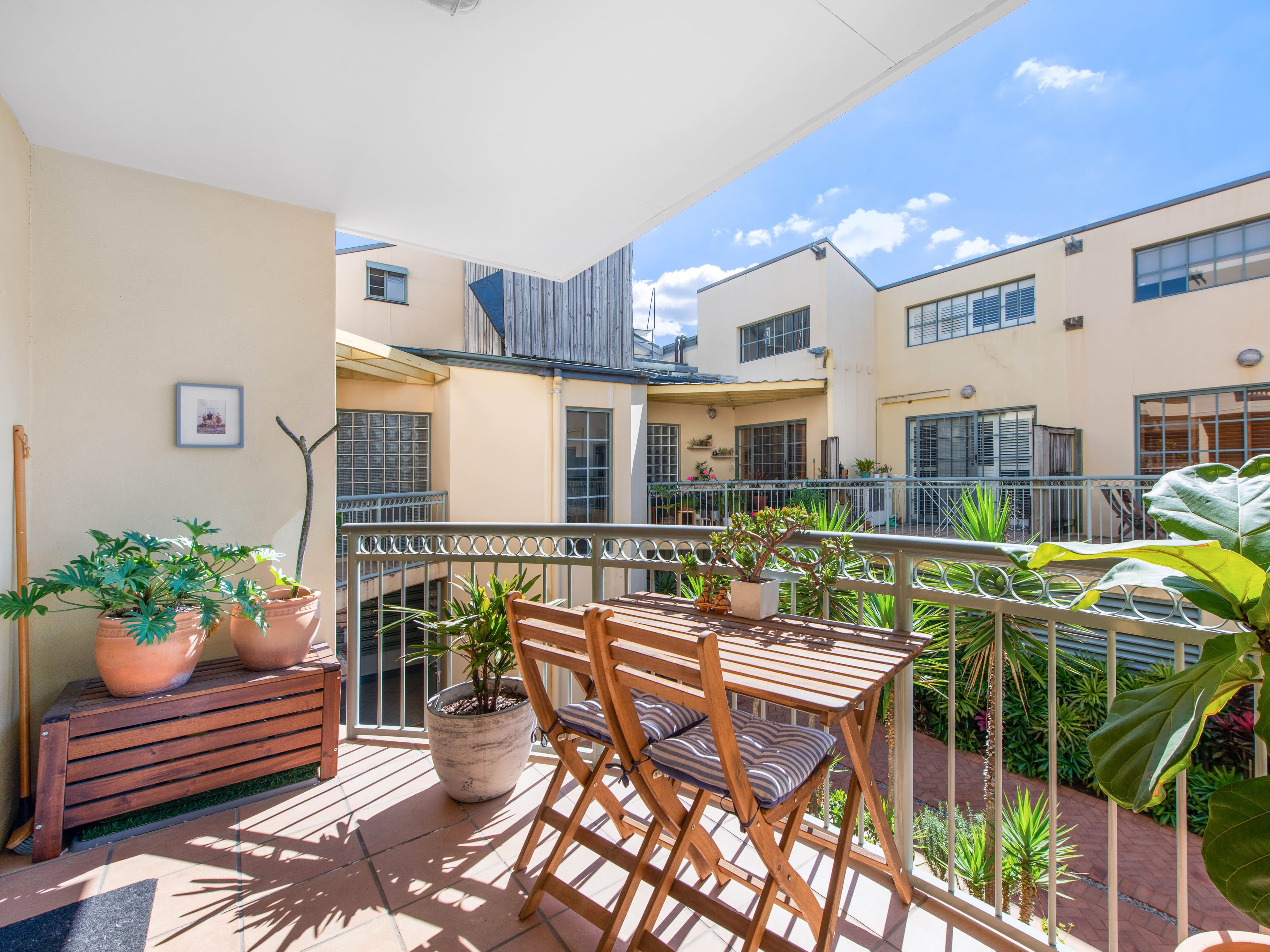 192 Newlands Drive, Paynesville VIC 3880, Paynesville - Thumbnail 2