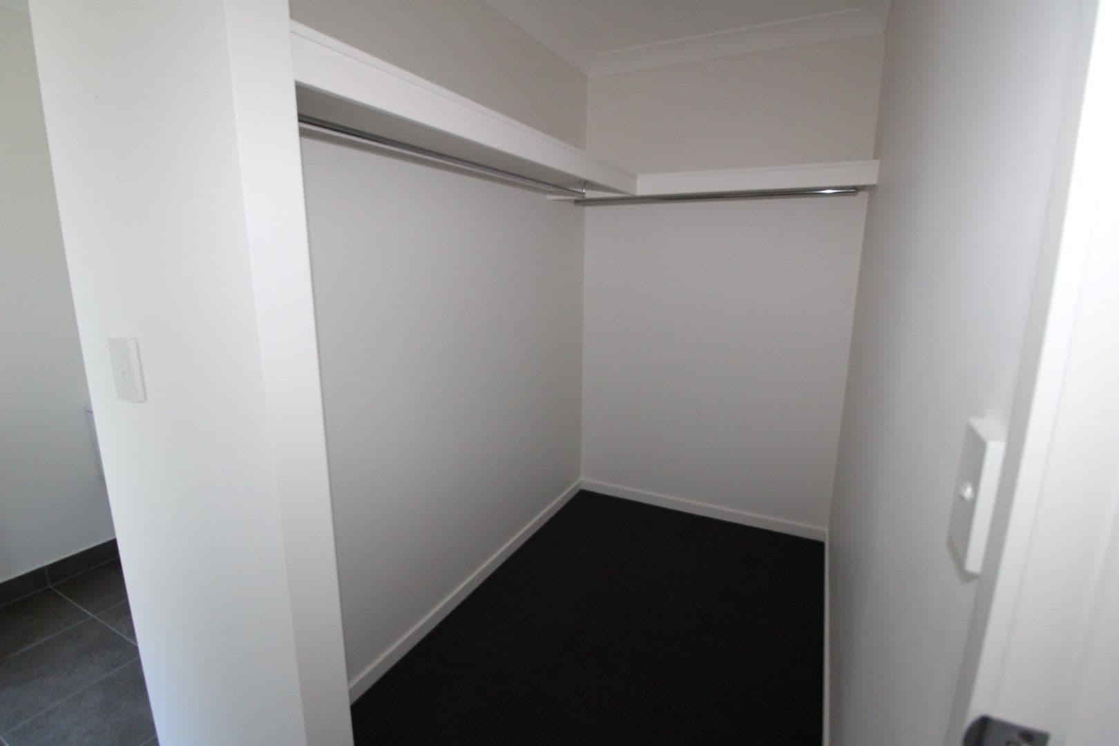 5 Blackthorn Street, Mount Low QLD 4818, Mount Low - Thumbnail 5