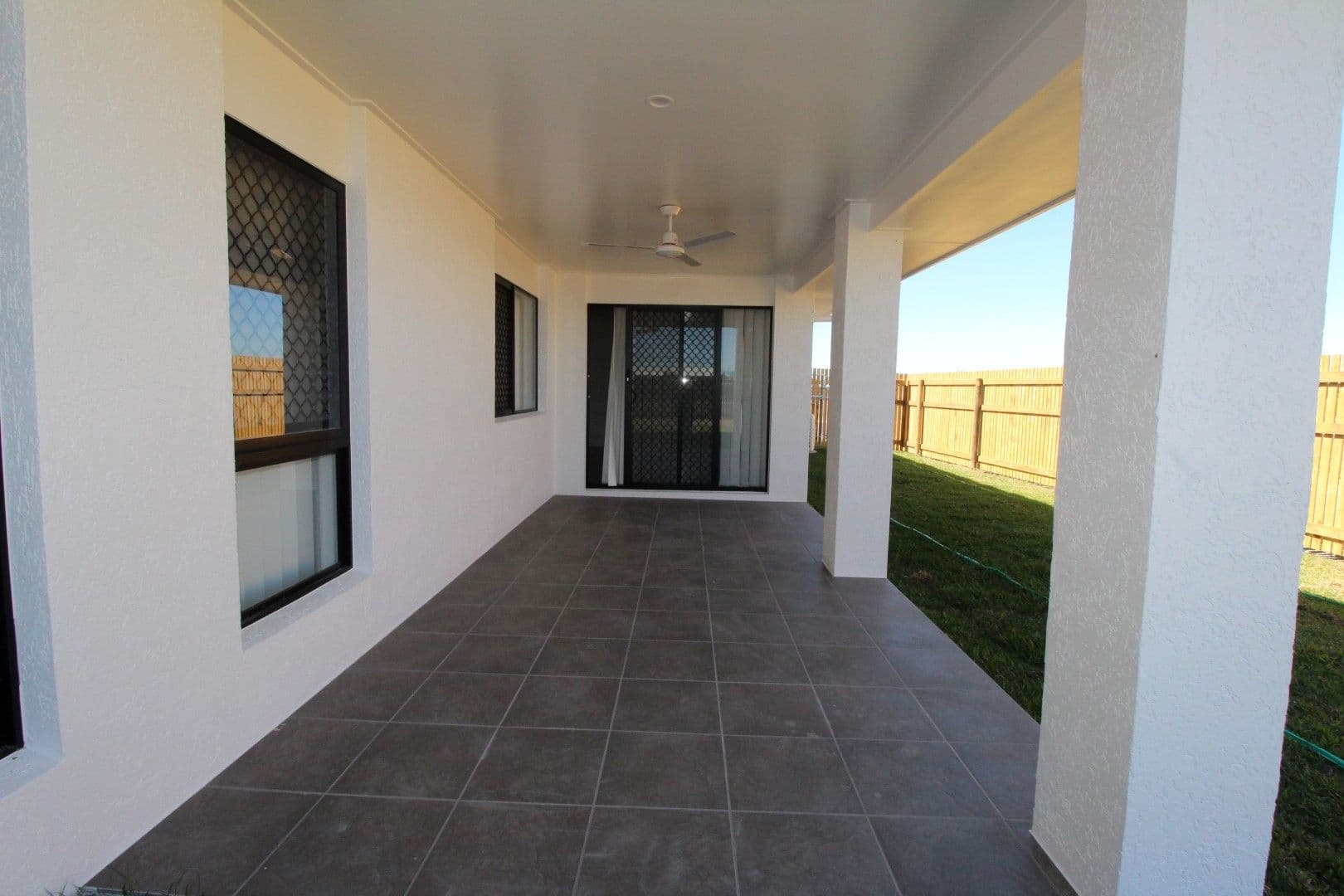 5 Blackthorn Street, Mount Low QLD 4818, Mount Low - Thumbnail 7