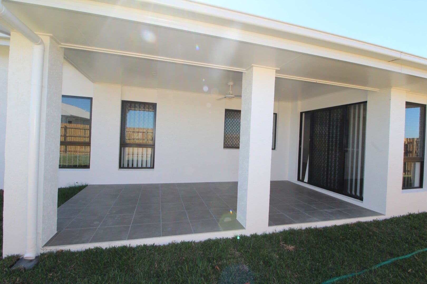 5 Blackthorn Street, Mount Low QLD 4818, Mount Low - Thumbnail 8