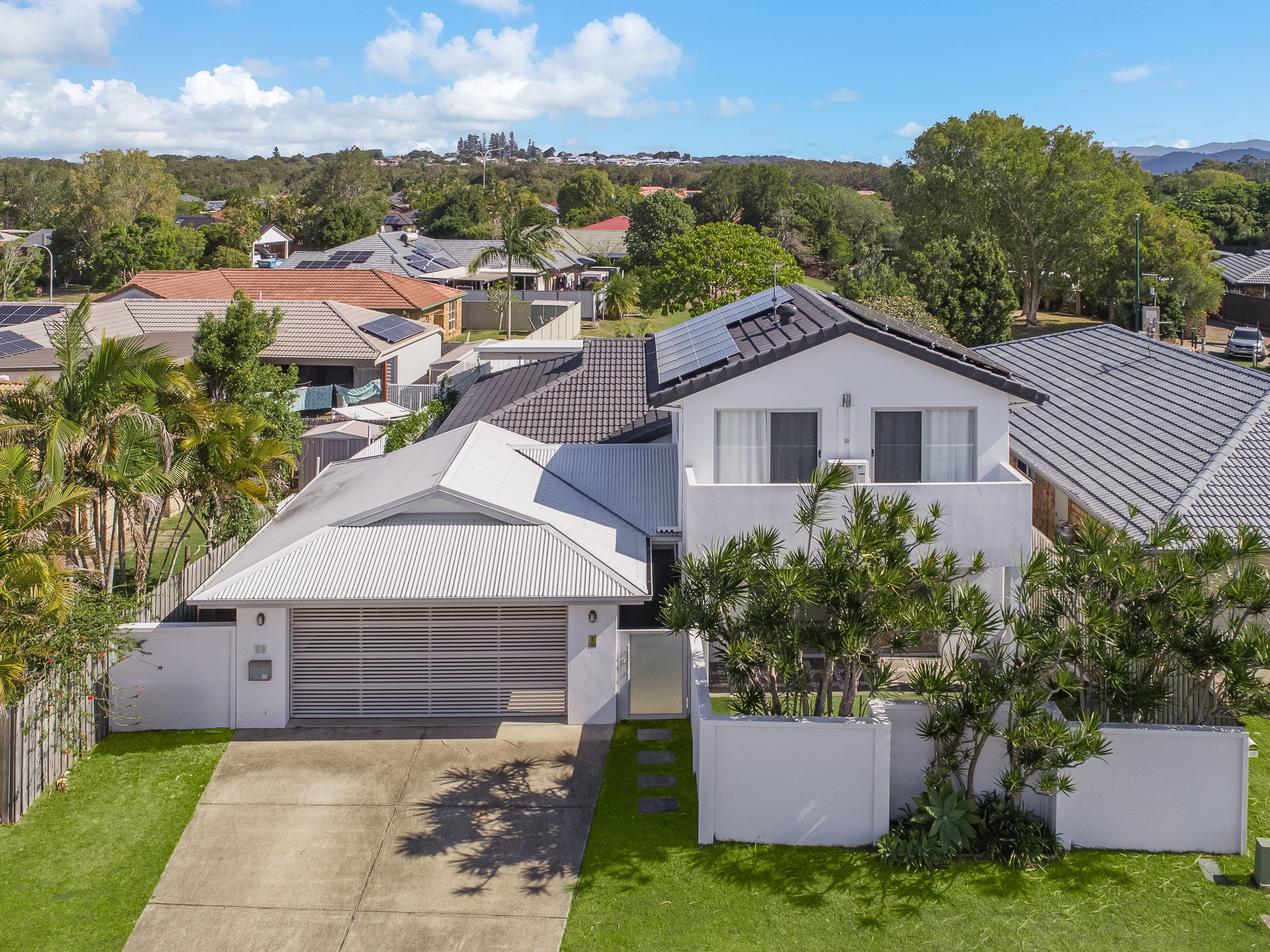 46 Lorien Way, Kingscliff NSW 2487, Kingscliff - Image 1