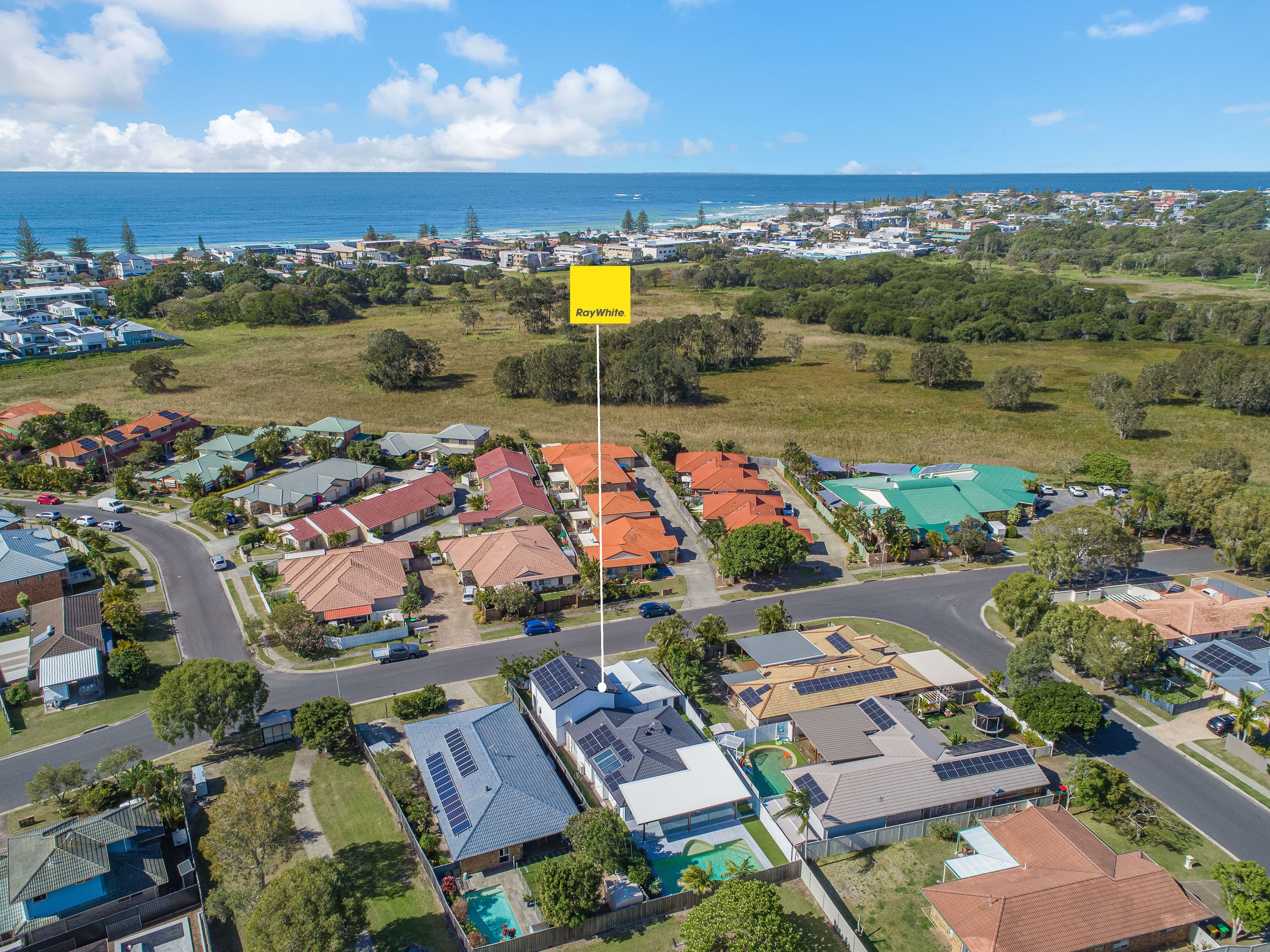 46 Lorien Way, Kingscliff NSW 2487, Kingscliff - Thumbnail 2