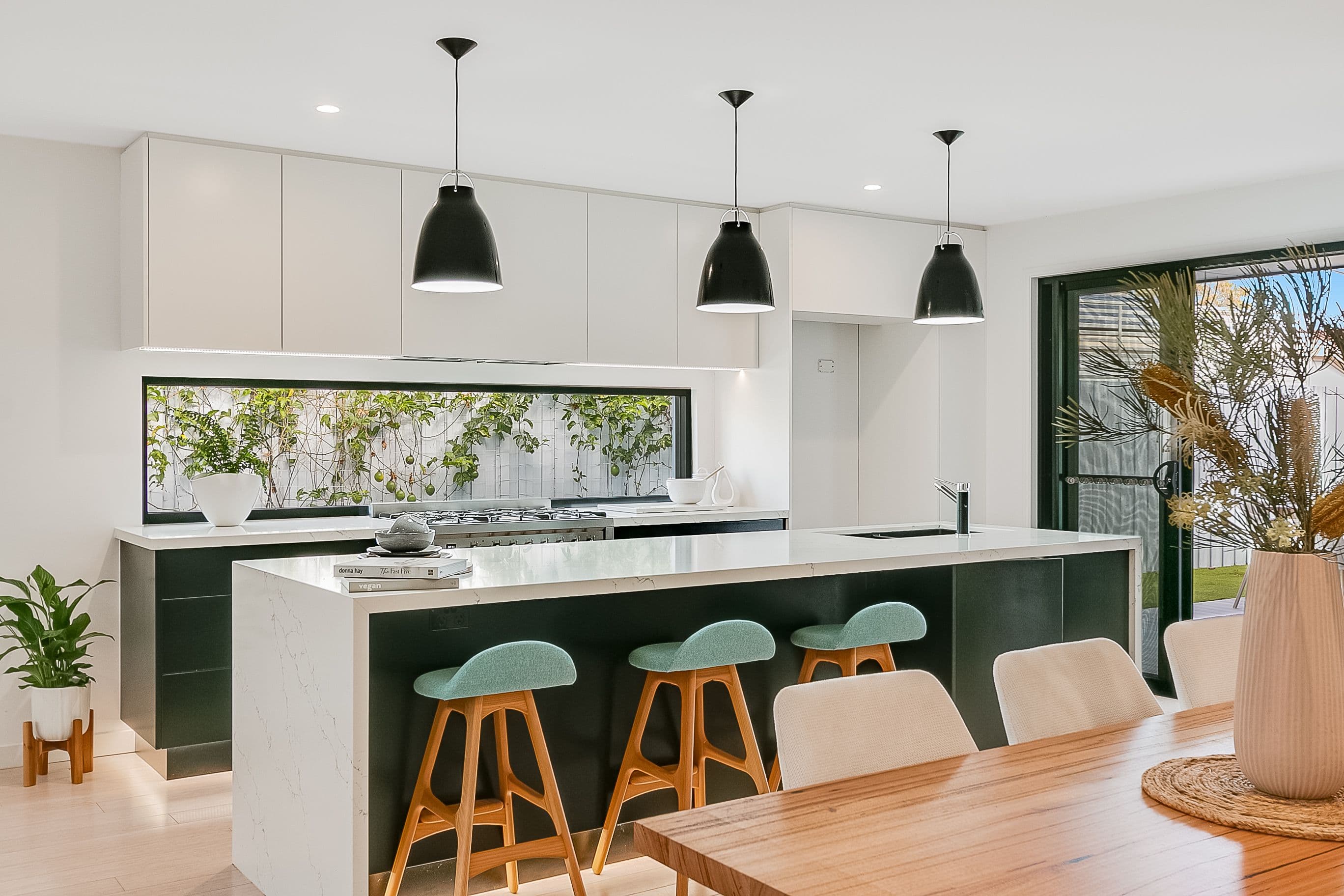 46 Lorien Way, Kingscliff NSW 2487, Kingscliff - Thumbnail 3