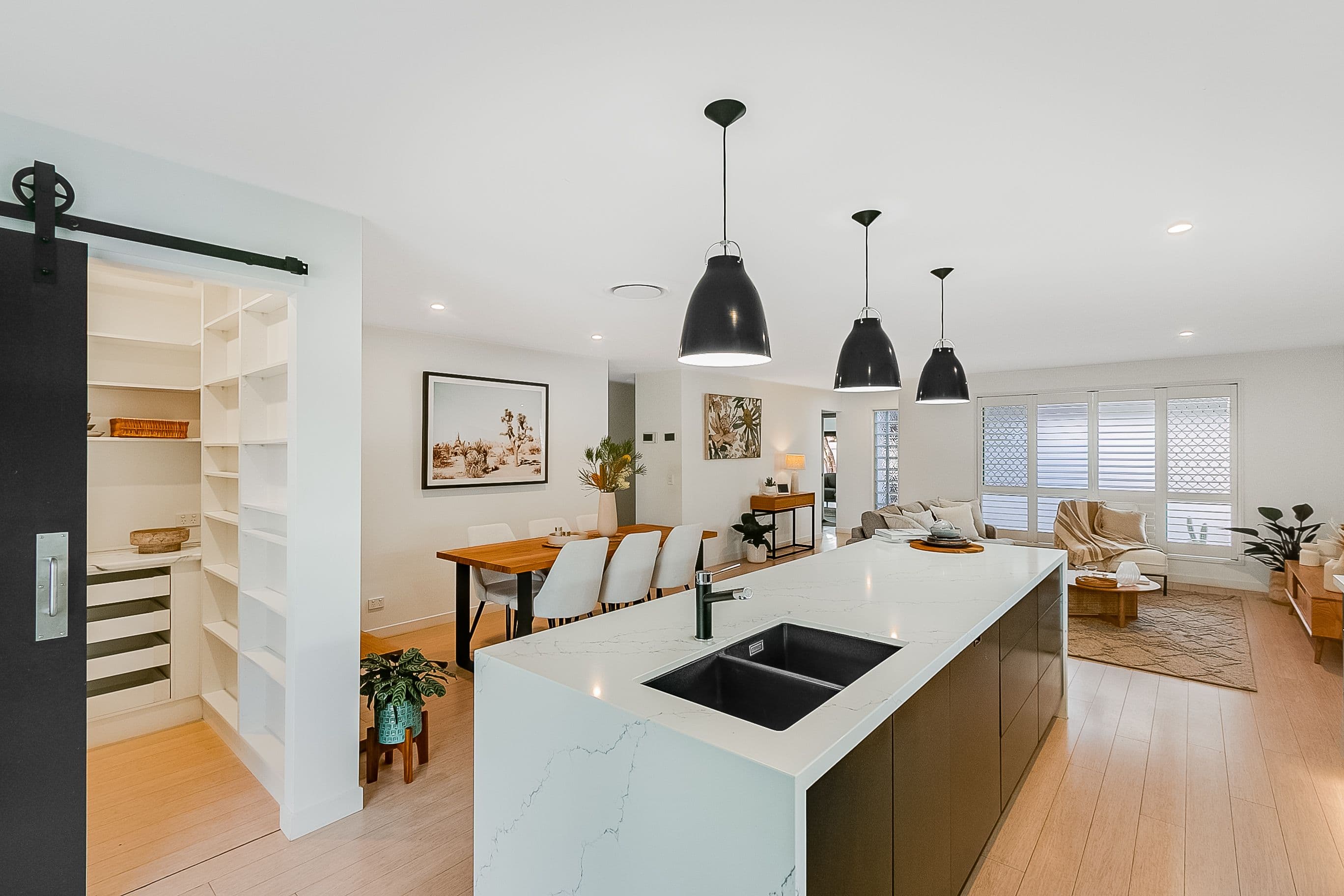 46 Lorien Way, Kingscliff NSW 2487, Kingscliff - Thumbnail 4