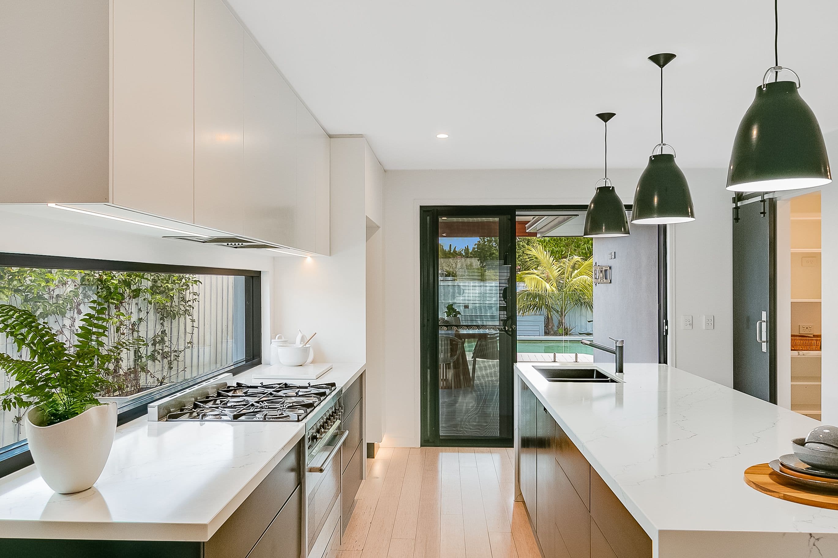 46 Lorien Way, Kingscliff NSW 2487, Kingscliff - Thumbnail 5