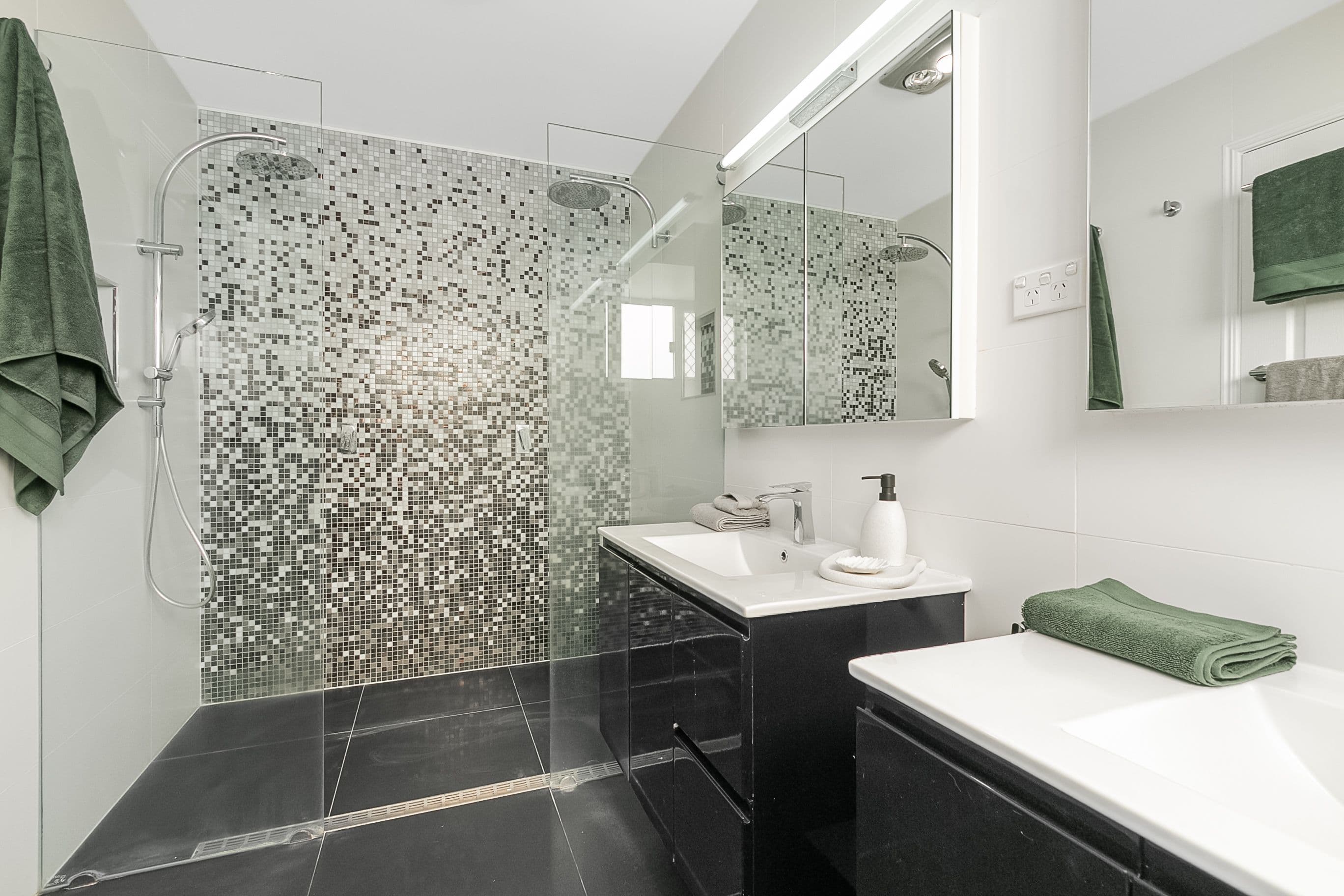 46 Lorien Way, Kingscliff NSW 2487, Kingscliff - Thumbnail 6