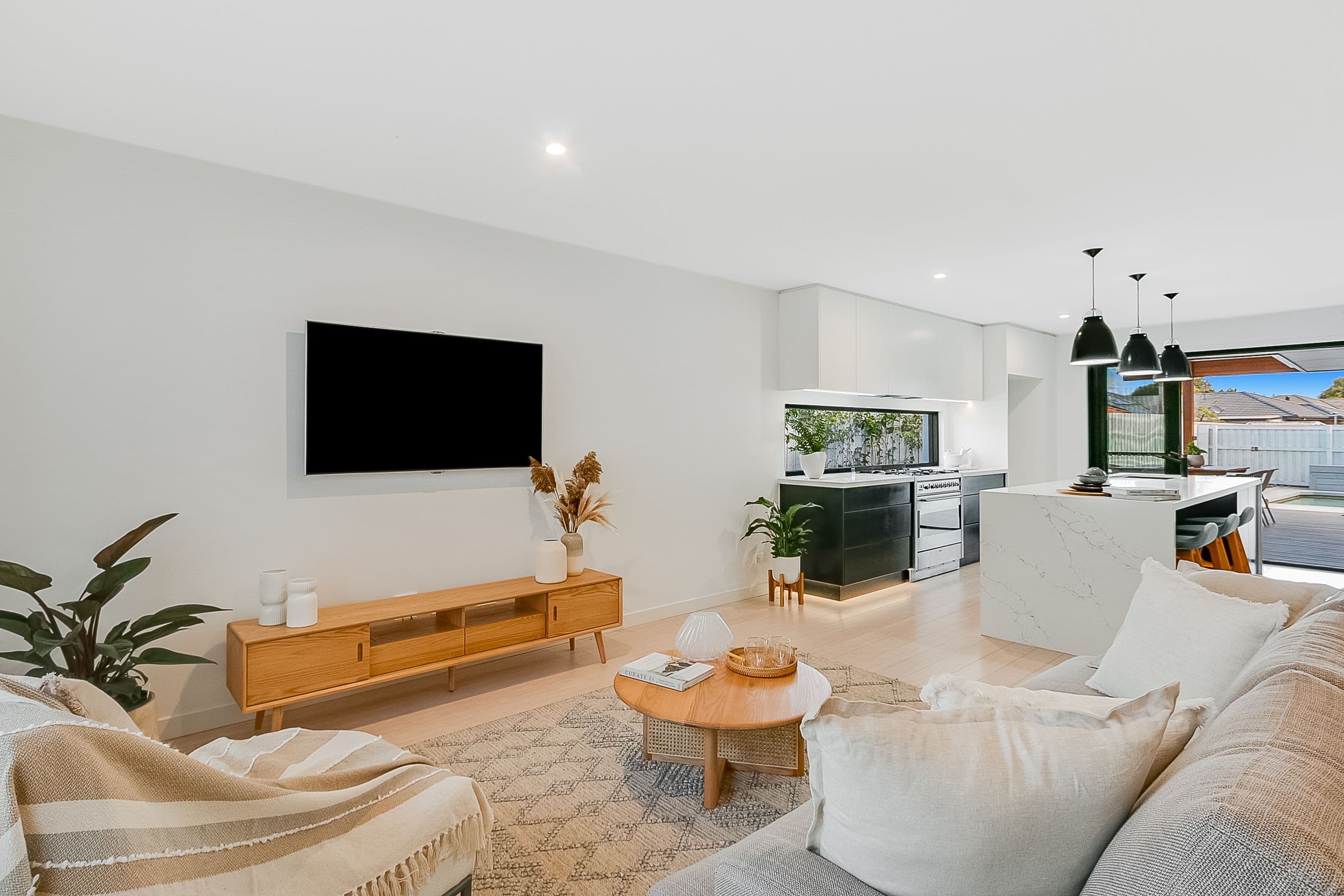 46 Lorien Way, Kingscliff NSW 2487, Kingscliff - Thumbnail 7