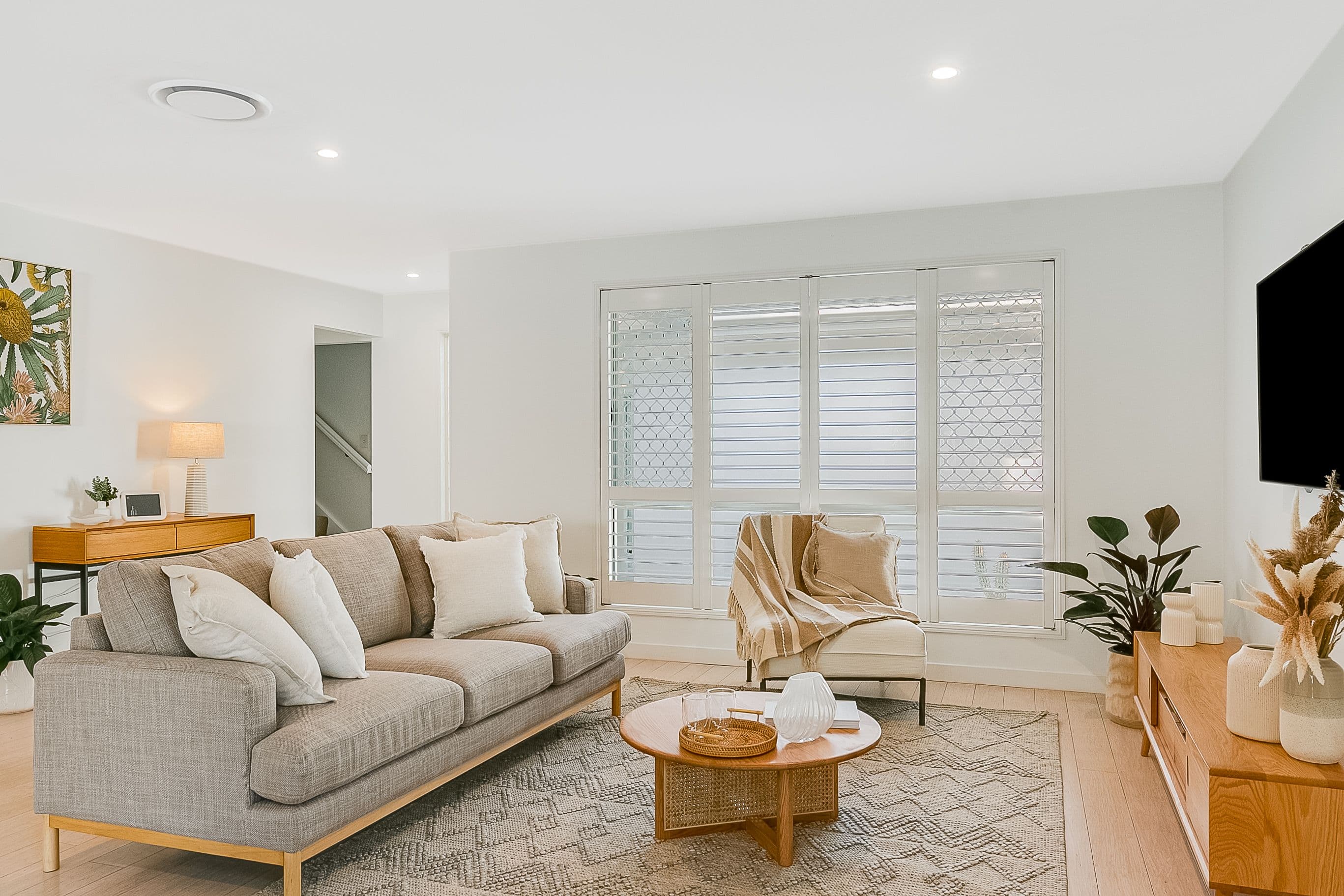 46 Lorien Way, Kingscliff NSW 2487, Kingscliff - Thumbnail 8