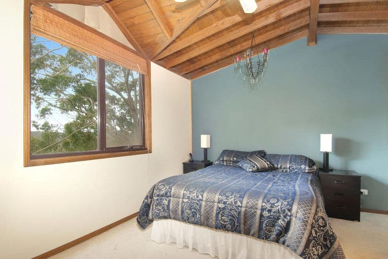130 The Crescent, HELENSBURGH NSW 2508, Helensburgh - Thumbnail 6
