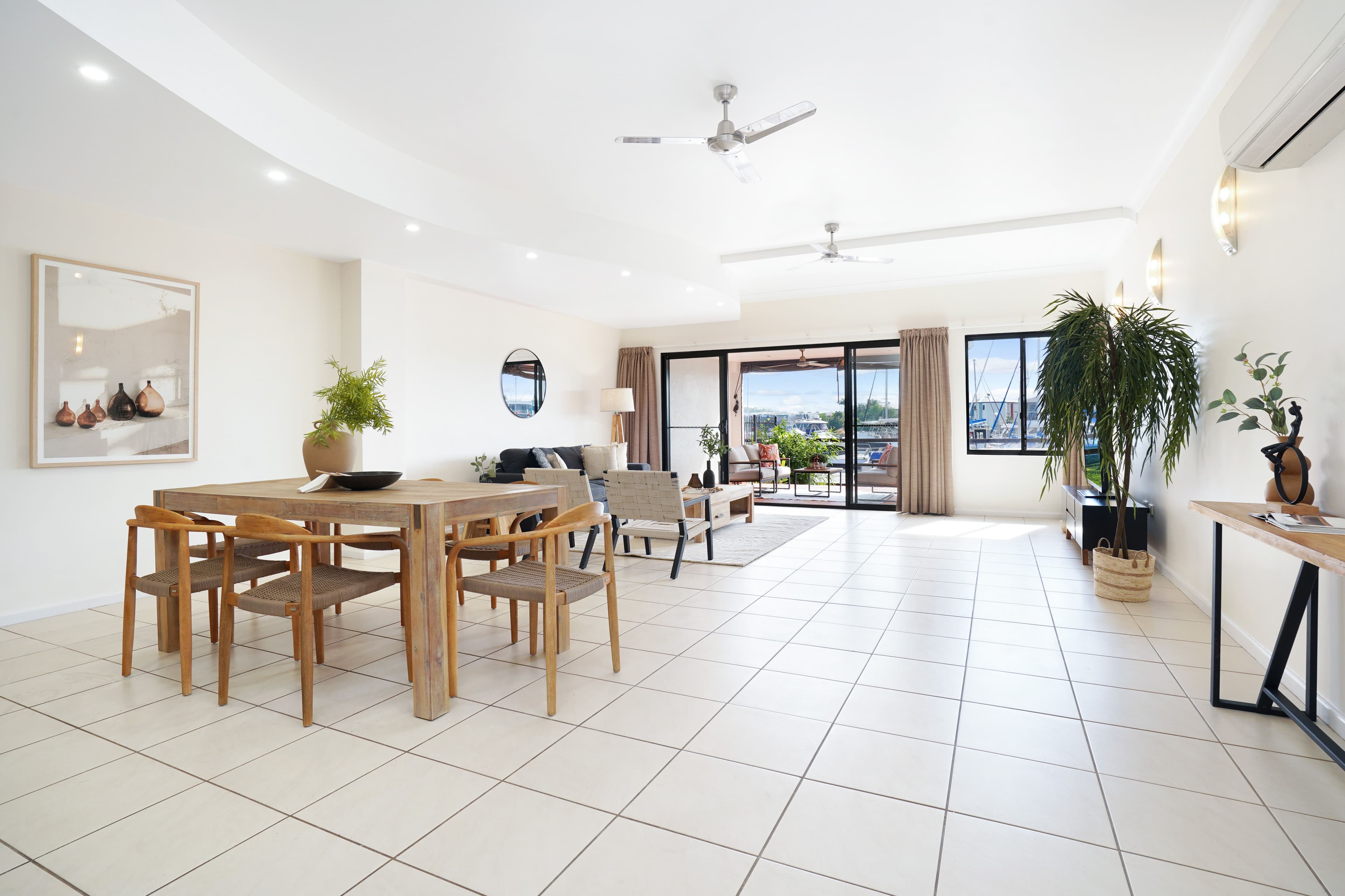 53 Bayview Boulevard, Bayview NT 0820, Bayview - Image 1
