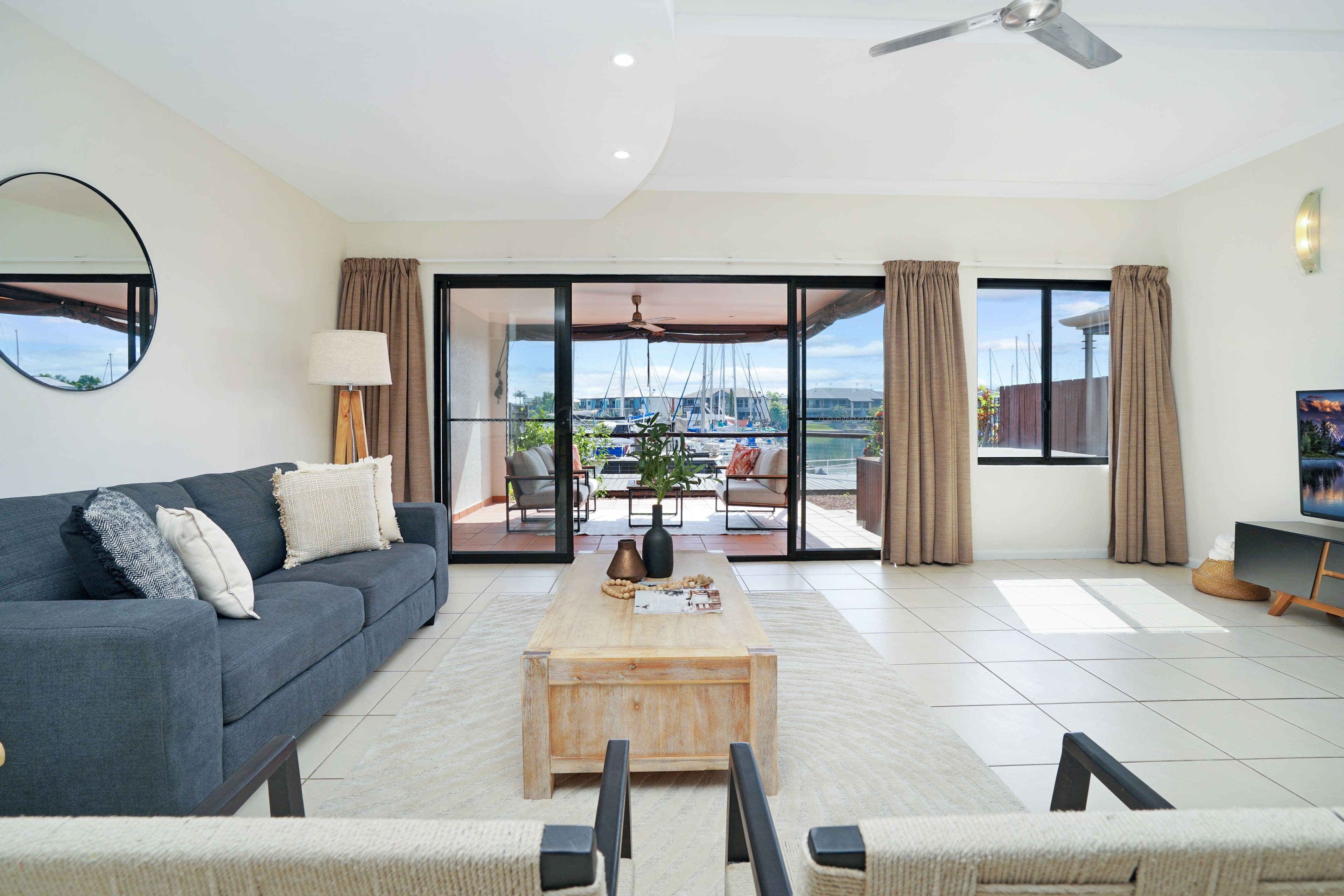 53 Bayview Boulevard, Bayview NT 0820, Bayview - Thumbnail 2