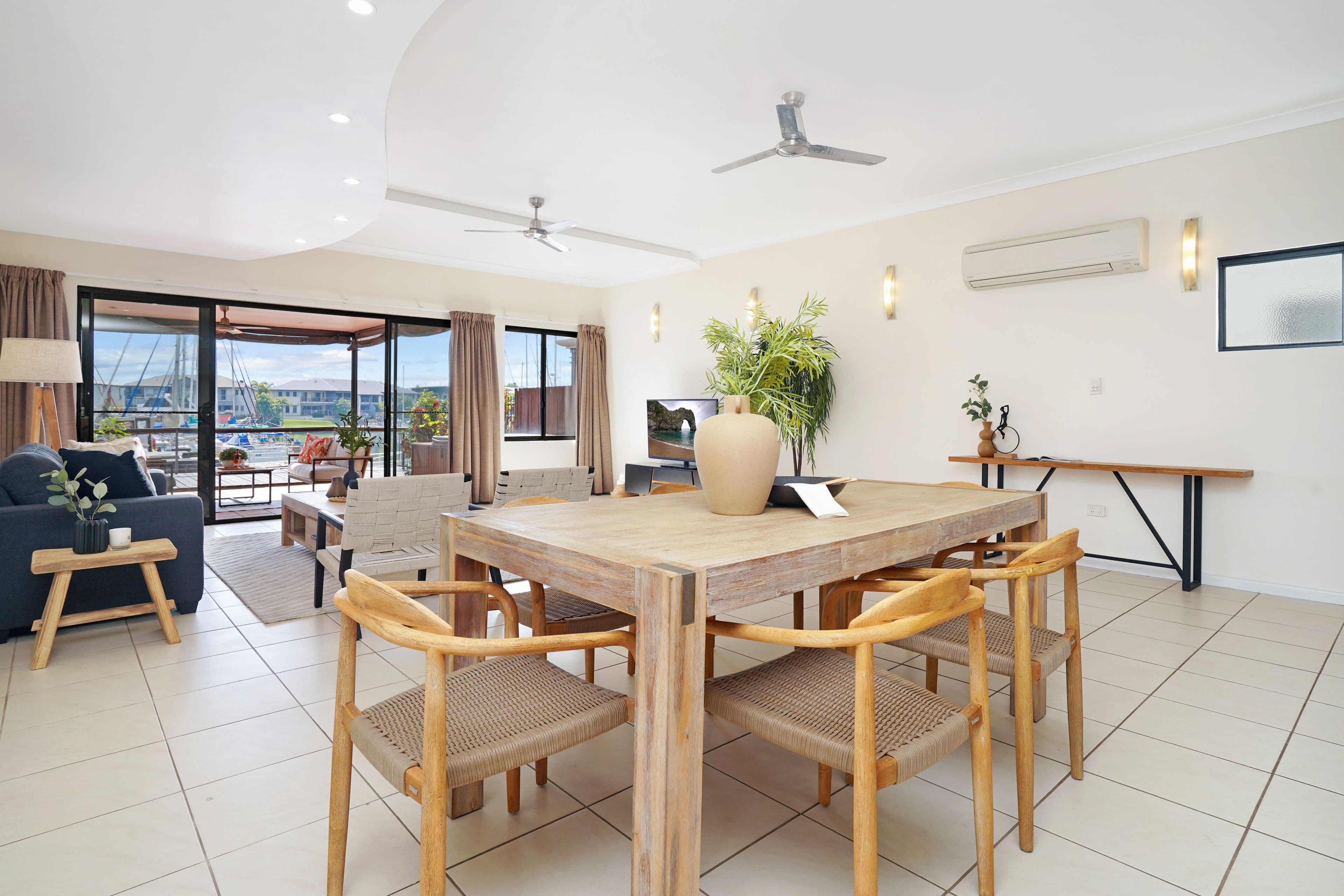53 Bayview Boulevard, Bayview NT 0820, Bayview - Thumbnail 3