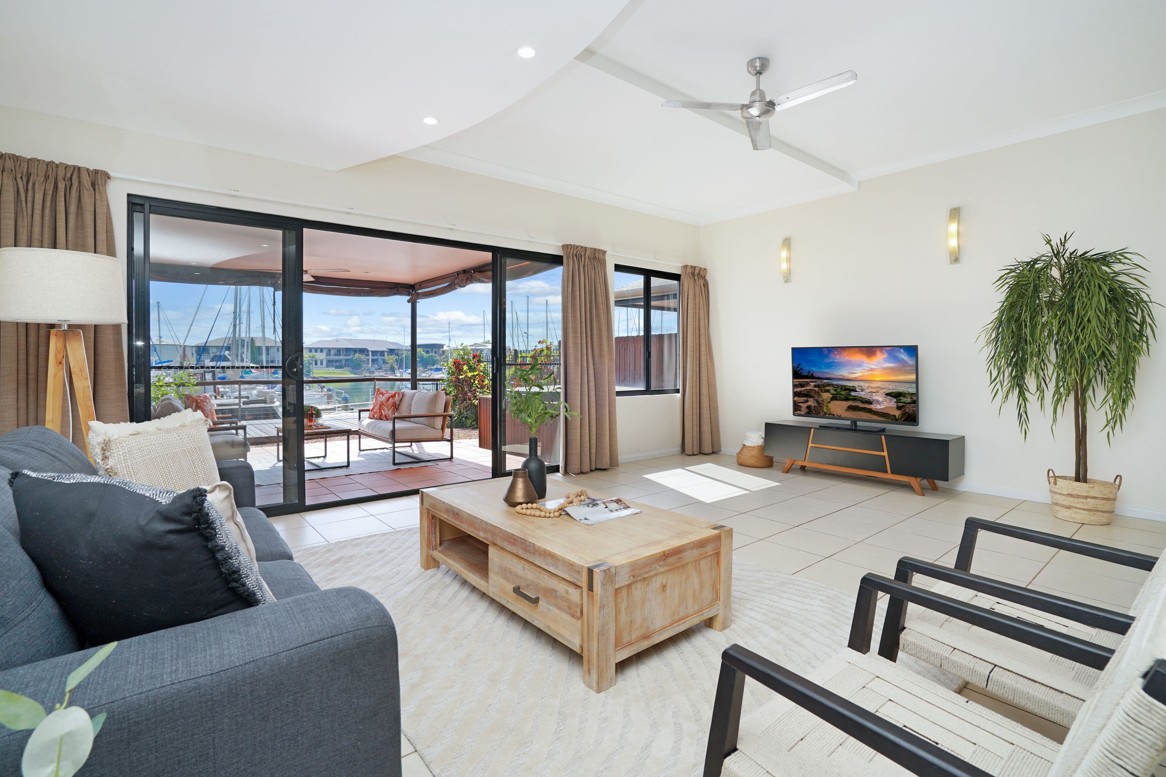 53 Bayview Boulevard, Bayview NT 0820, Bayview - Thumbnail 4