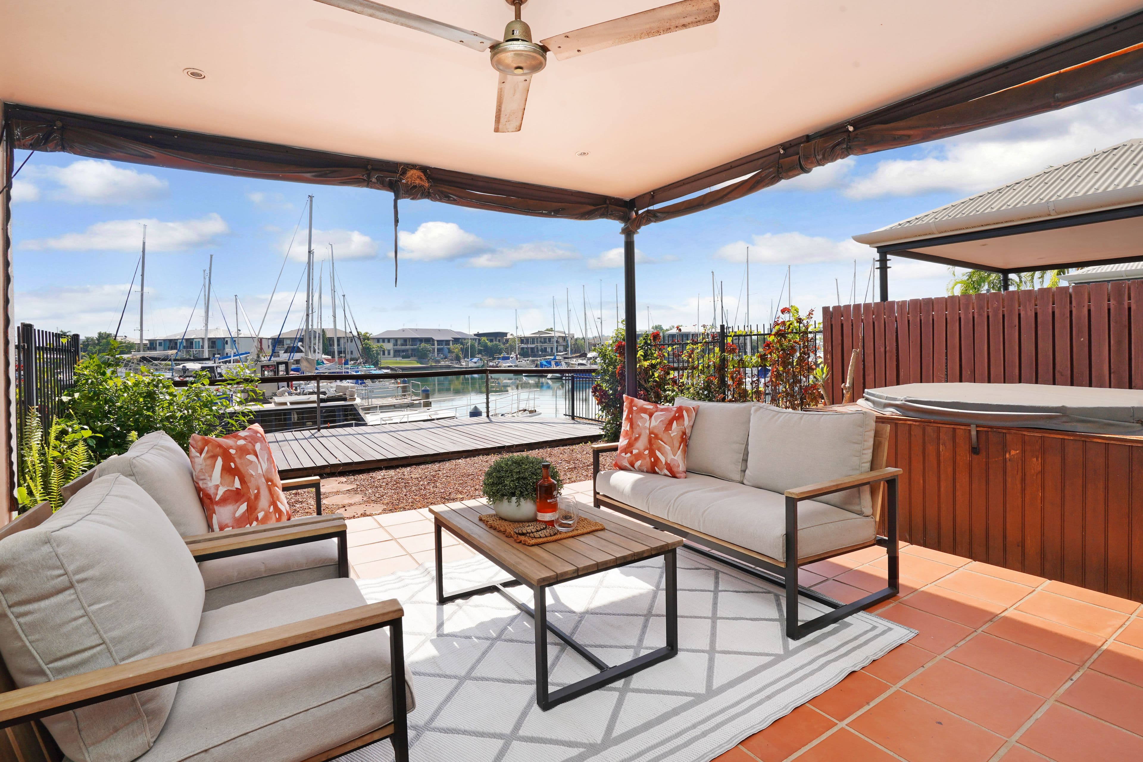 53 Bayview Boulevard, Bayview NT 0820, Bayview - Thumbnail 5