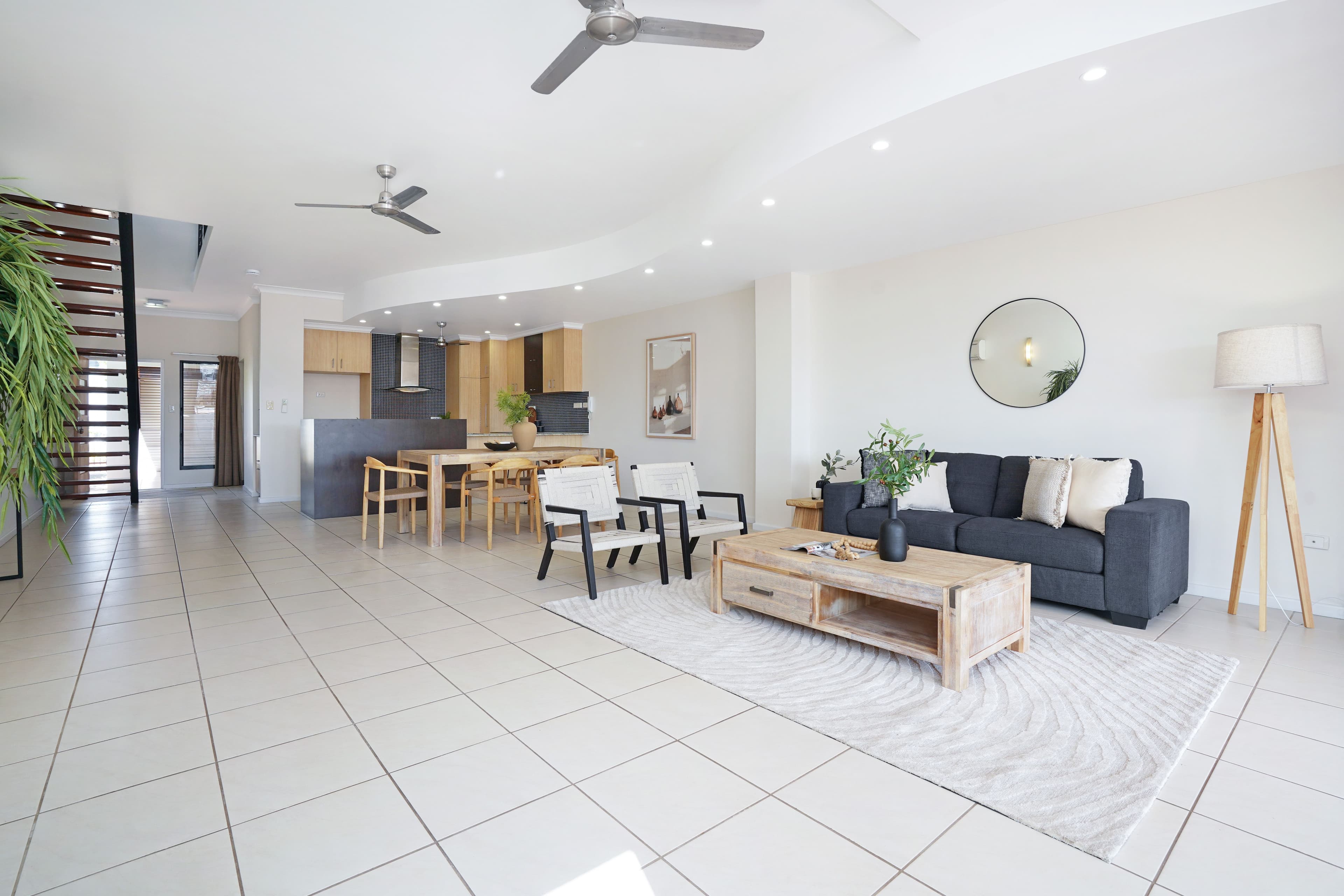 53 Bayview Boulevard, Bayview NT 0820, Bayview - Thumbnail 7
