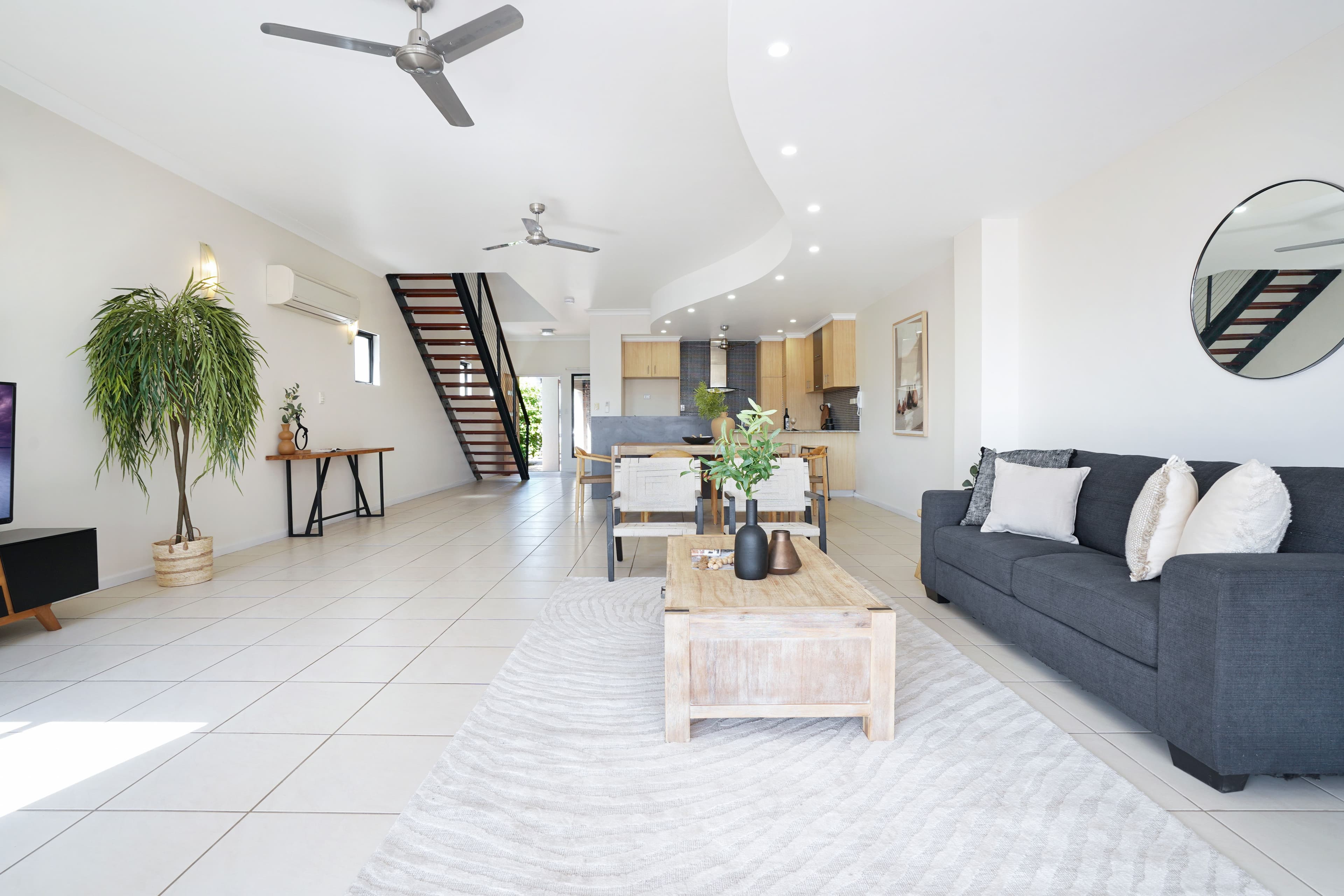 53 Bayview Boulevard, Bayview NT 0820, Bayview - Thumbnail 8