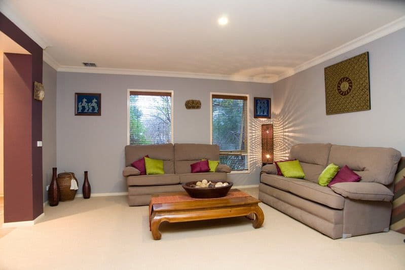 18 Jardier Terrace, South Morang VIC 3752, South Morang - Thumbnail 4