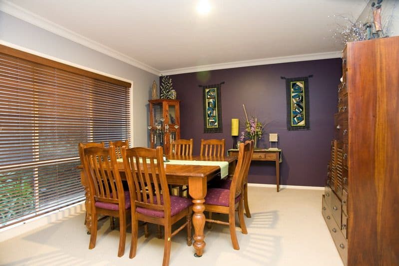 18 Jardier Terrace, South Morang VIC 3752, South Morang - Thumbnail 5