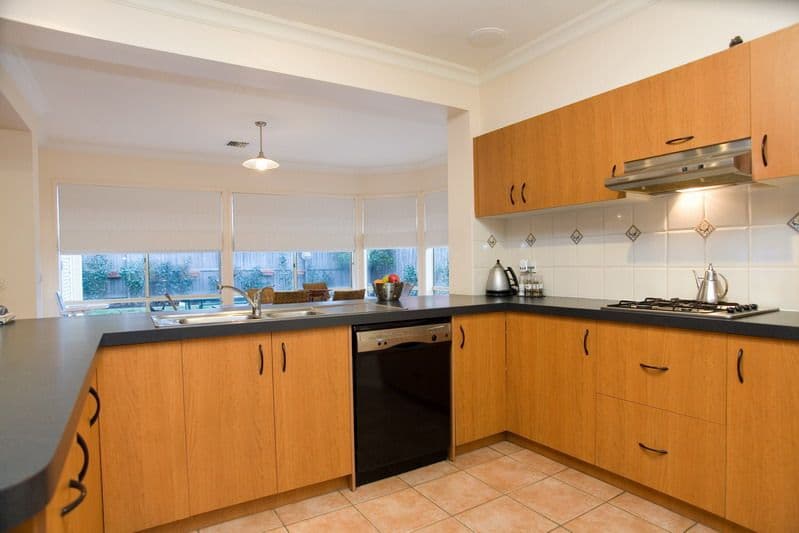 18 Jardier Terrace, South Morang VIC 3752, South Morang - Thumbnail 6