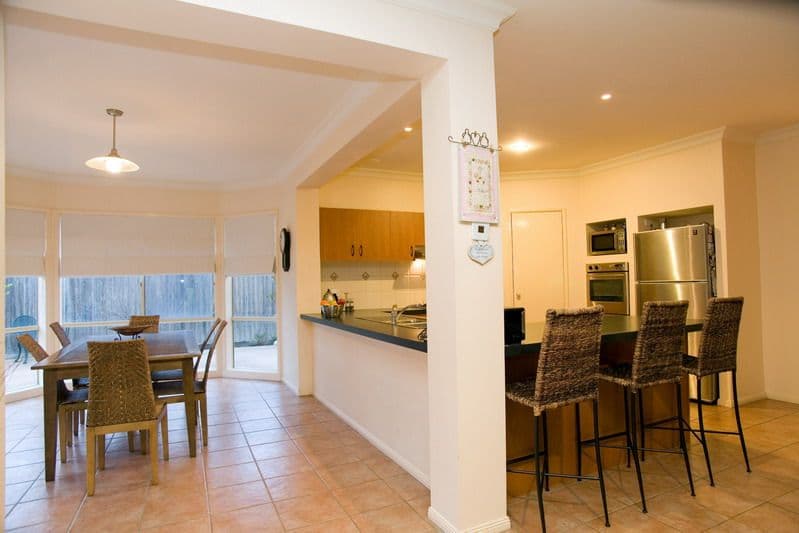 18 Jardier Terrace, South Morang VIC 3752, South Morang - Thumbnail 8