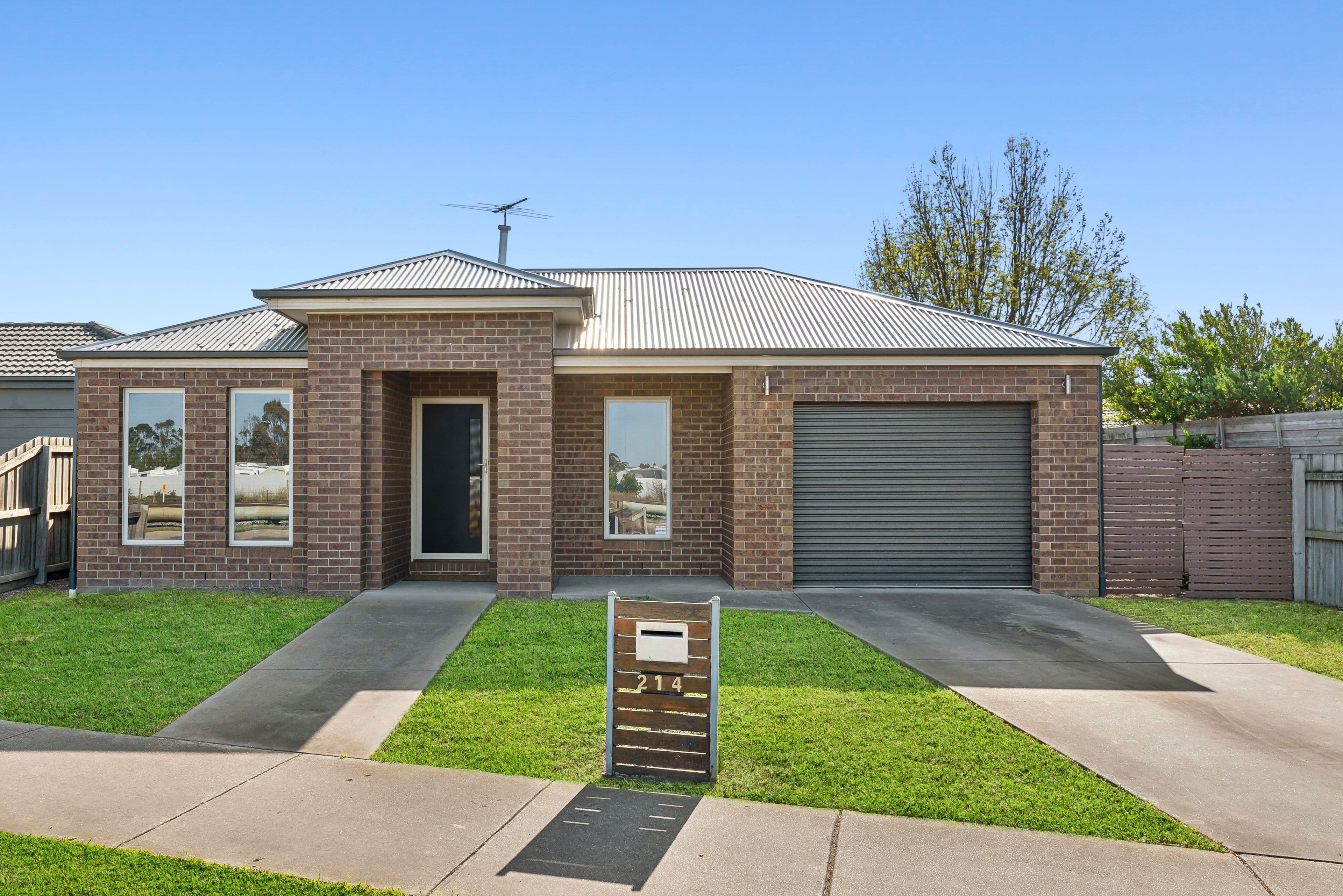 214 Barwarre Road, Grovedale VIC 3216, Grovedale - Image 1