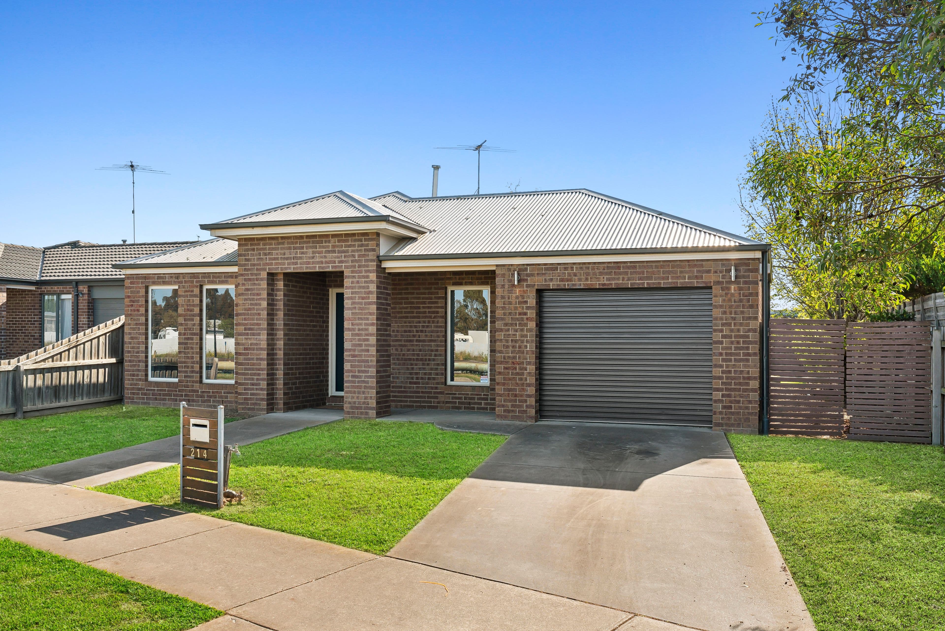 214 Barwarre Road, Grovedale VIC 3216, Grovedale - Thumbnail 2