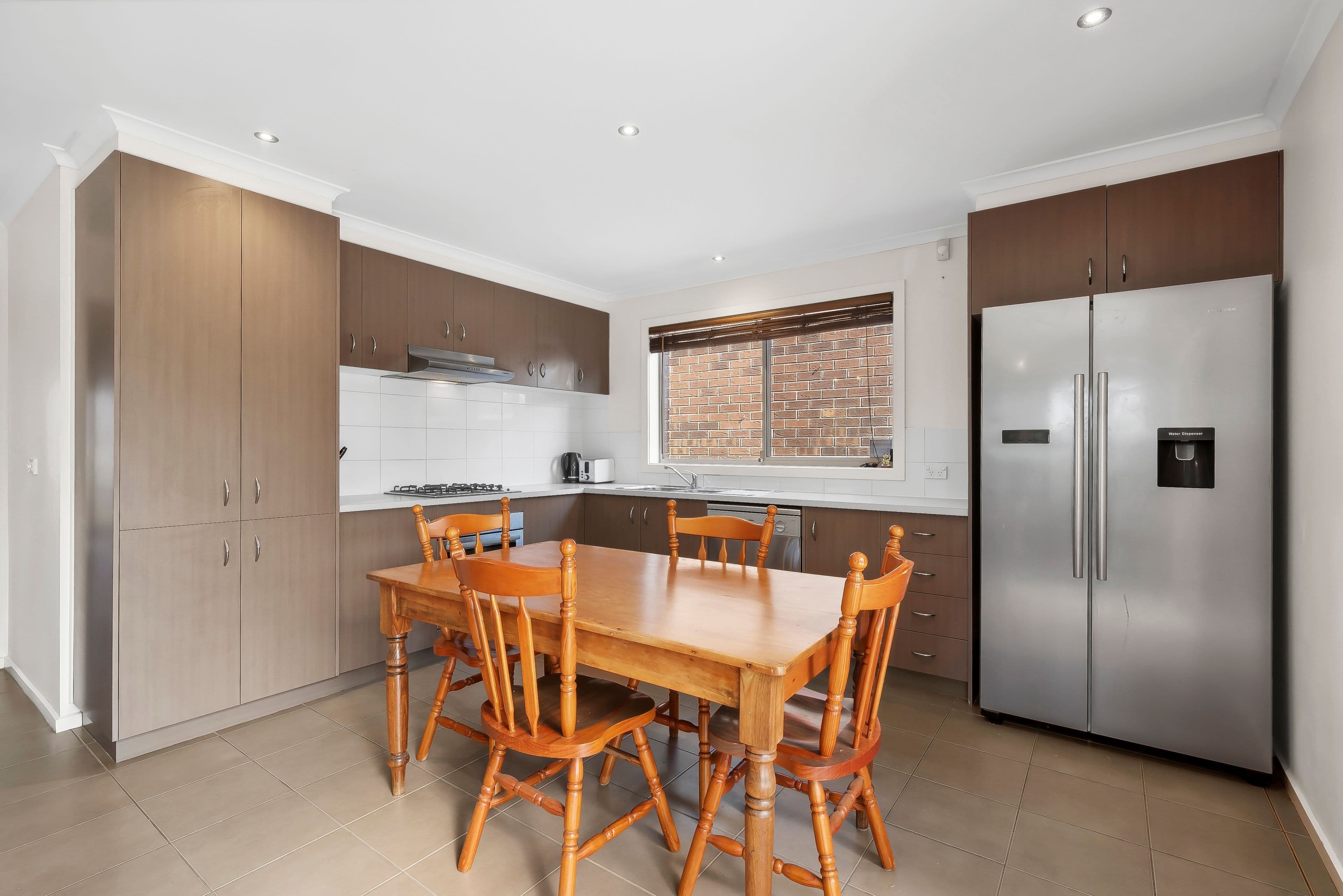 214 Barwarre Road, Grovedale VIC 3216, Grovedale - Thumbnail 3