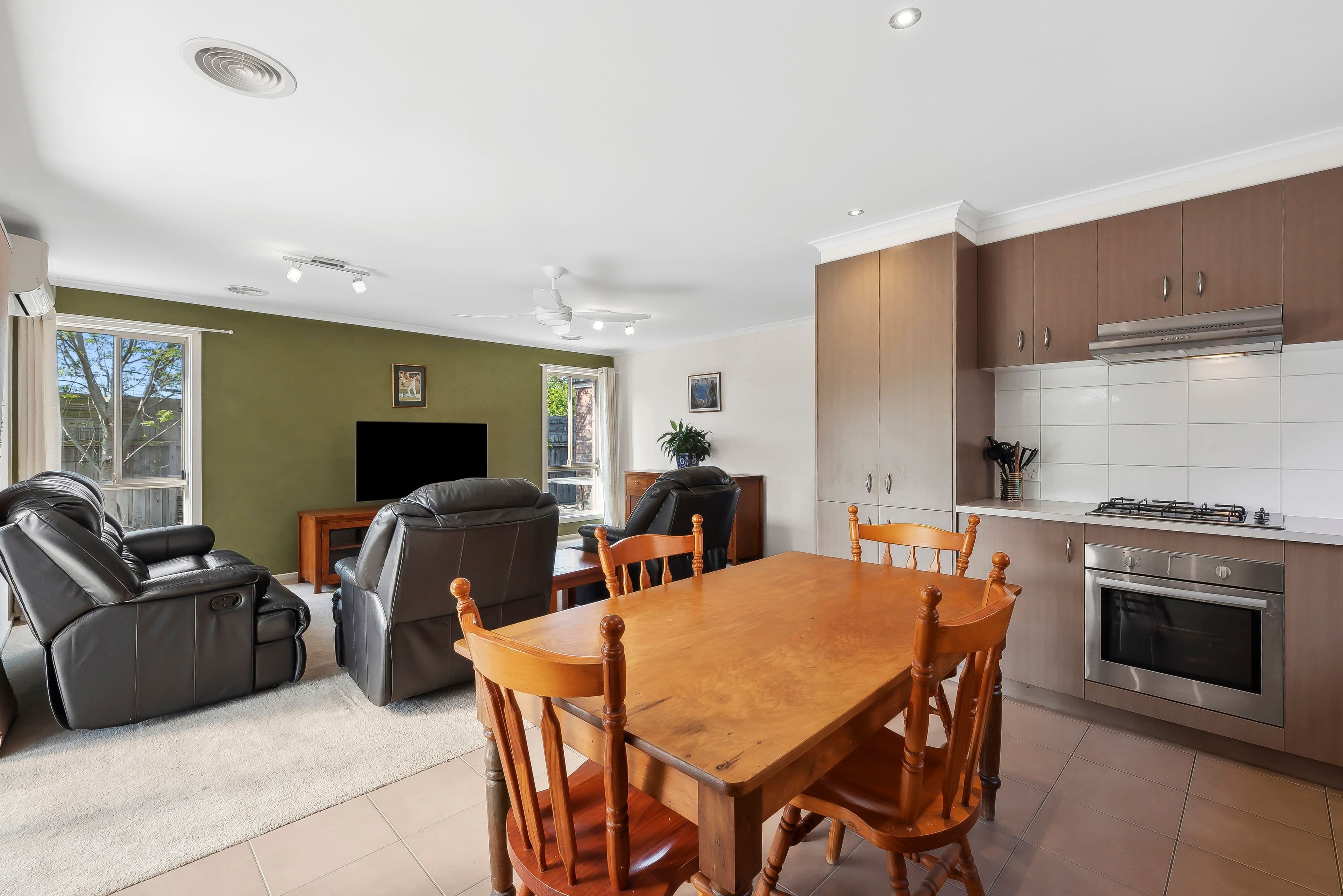 214 Barwarre Road, Grovedale VIC 3216, Grovedale - Thumbnail 4